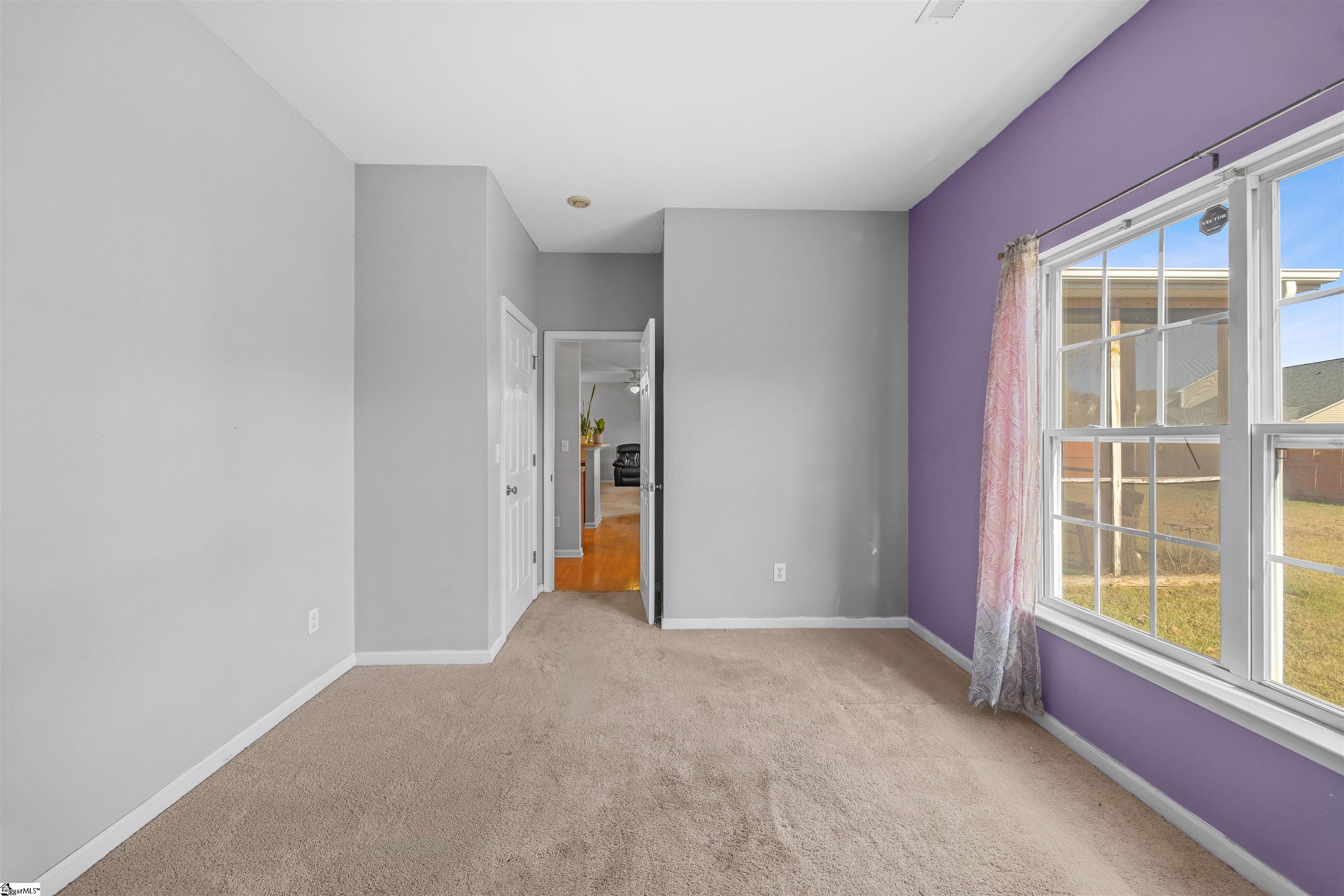 714 Thistlewood Drive