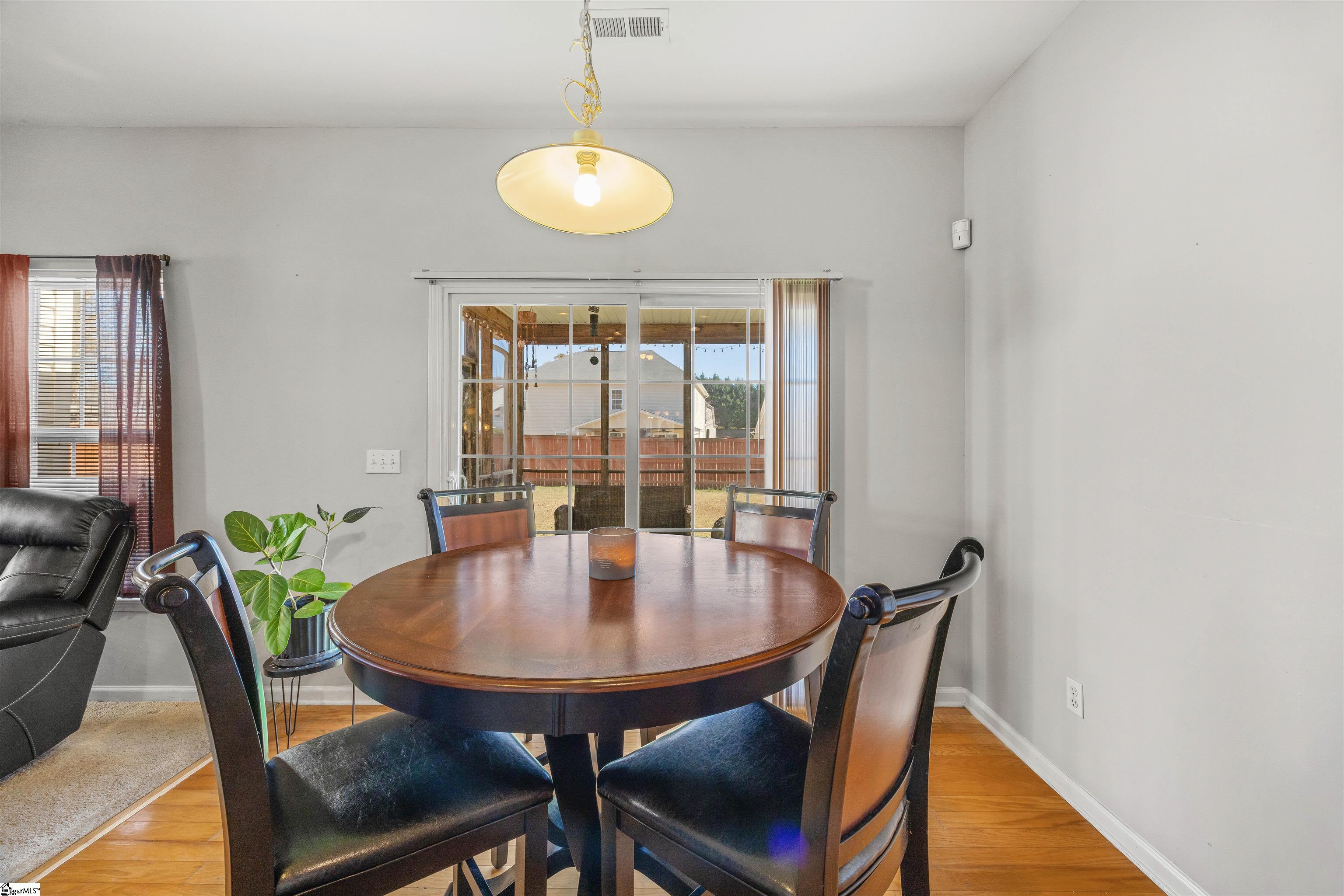 714 Thistlewood Drive