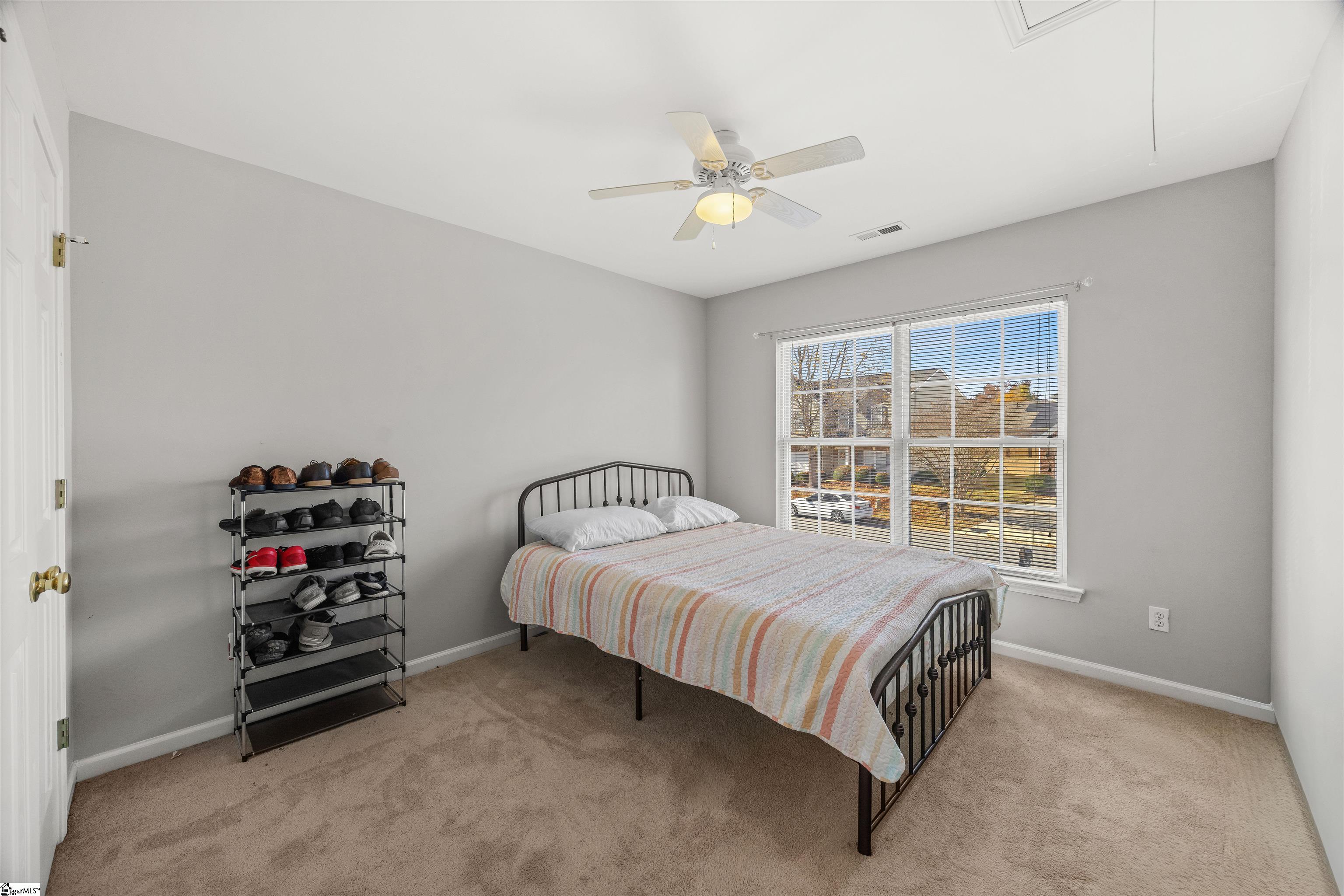 714 Thistlewood Drive