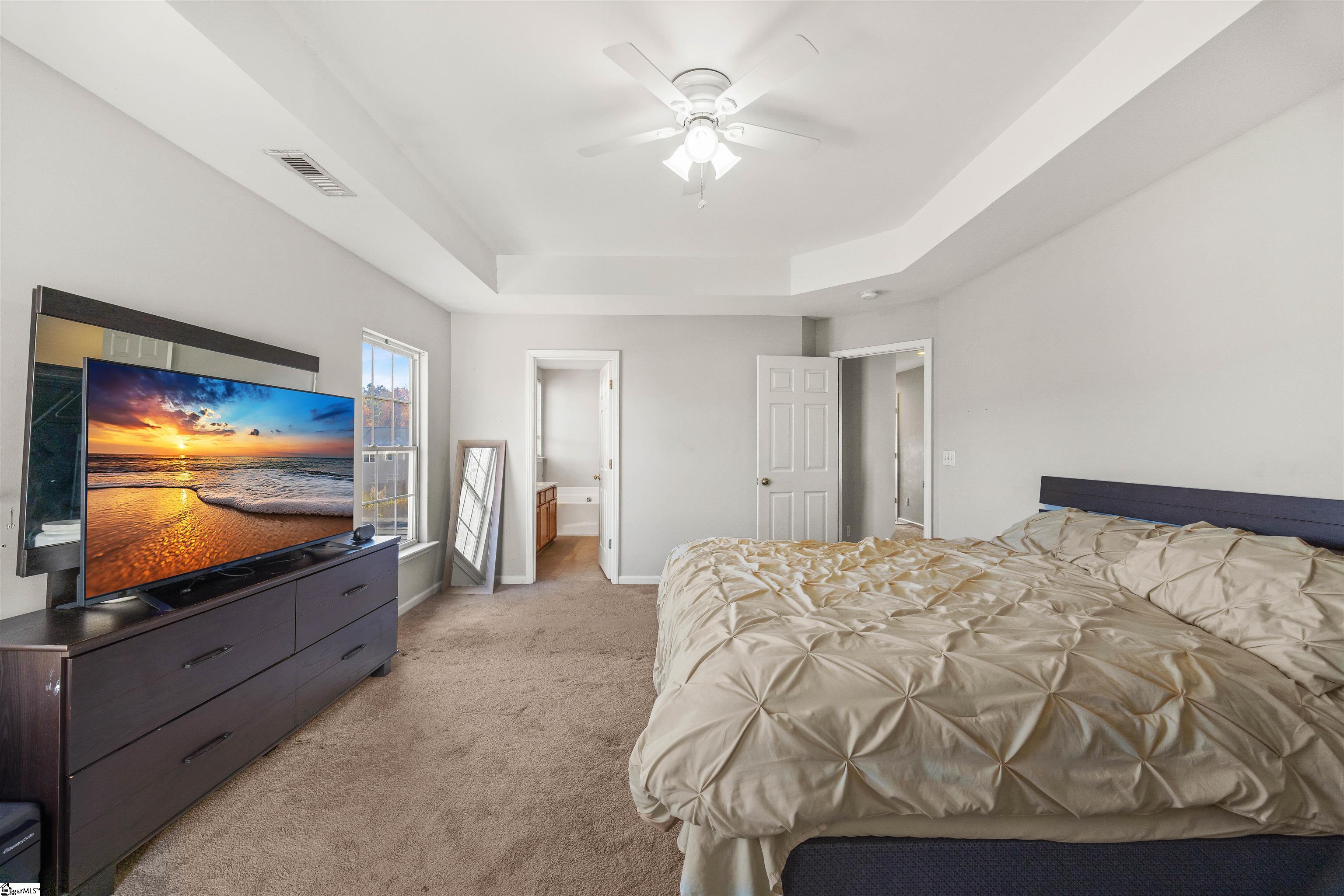 714 Thistlewood Drive