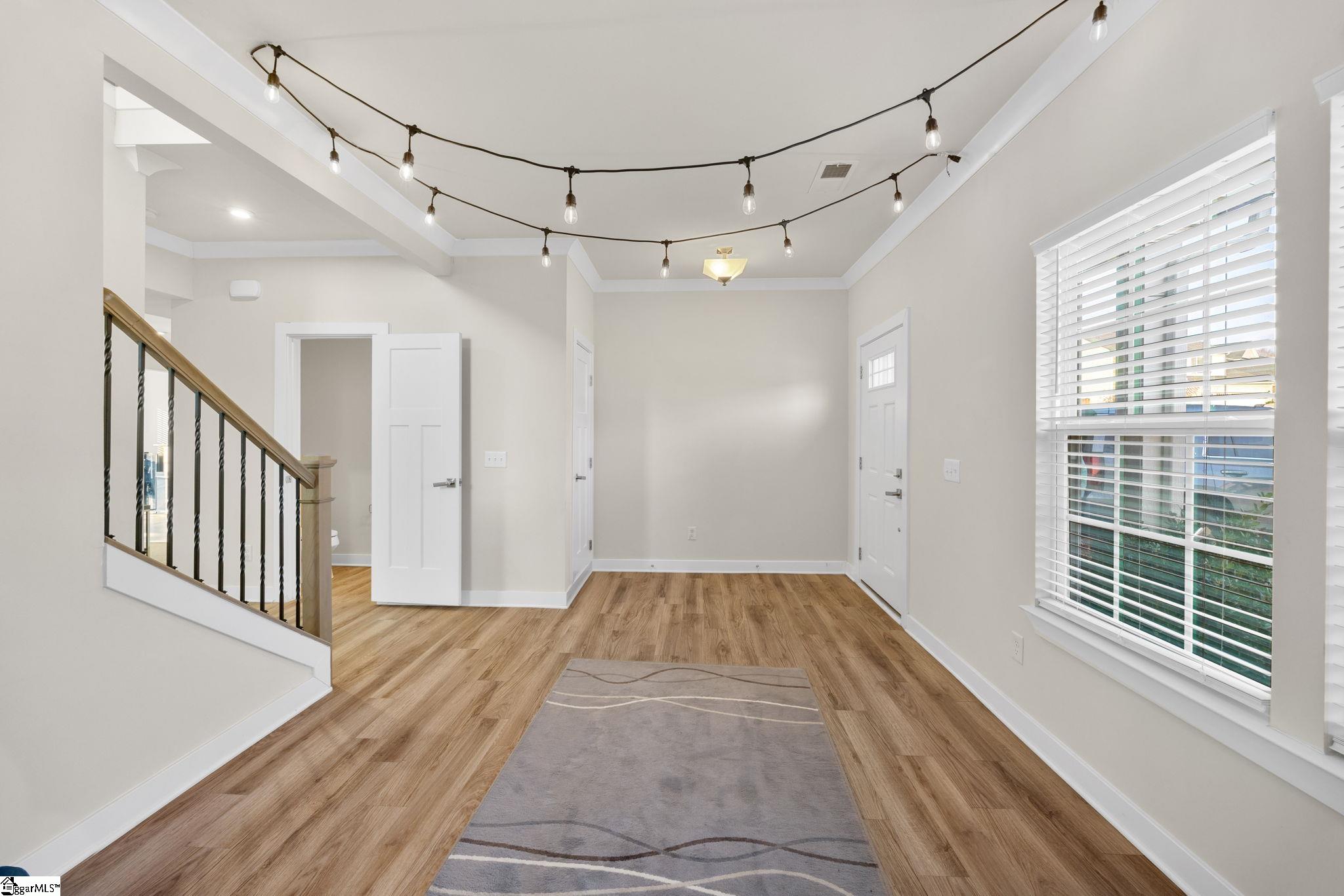 317 Vicksburg Drive