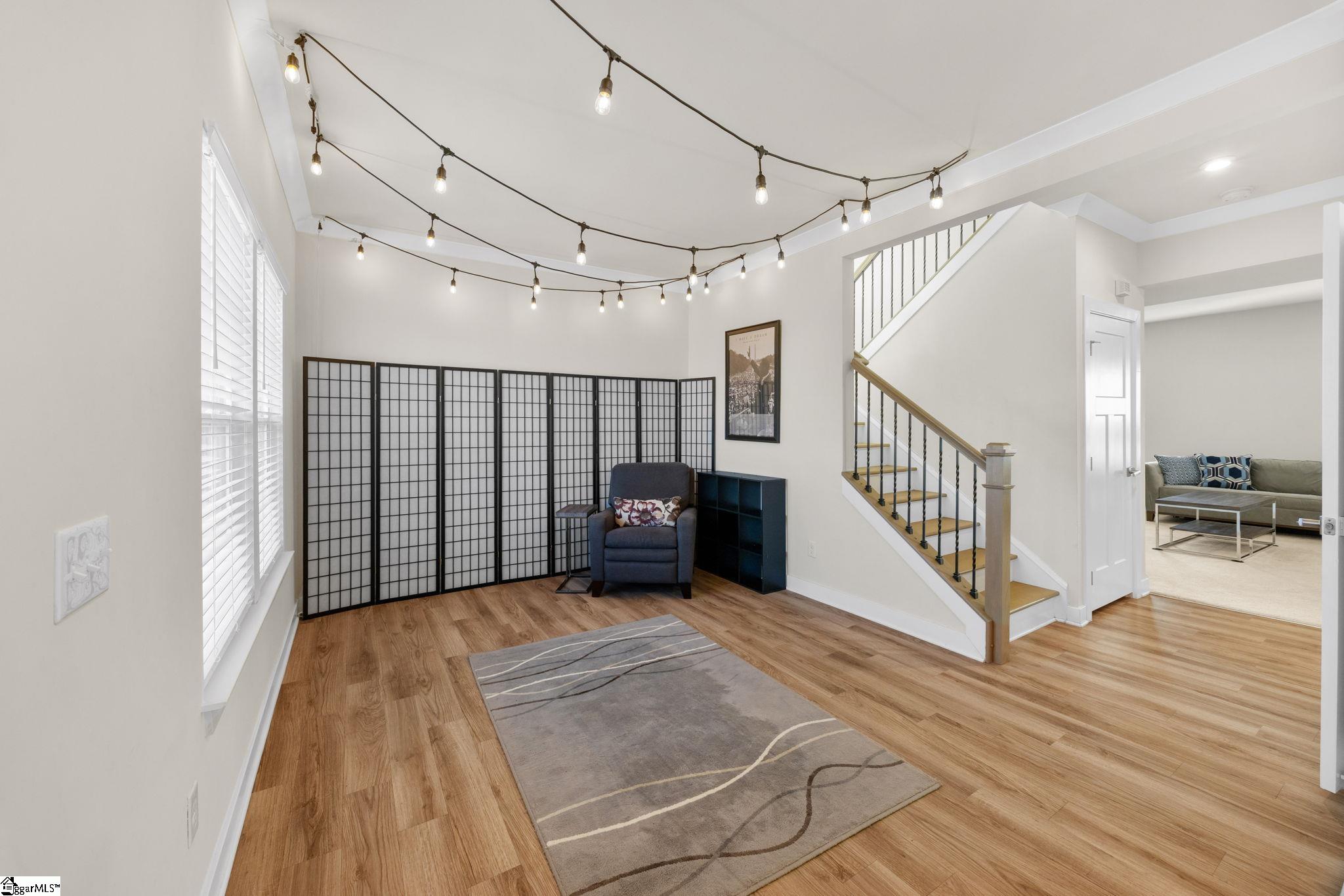 317 Vicksburg Drive