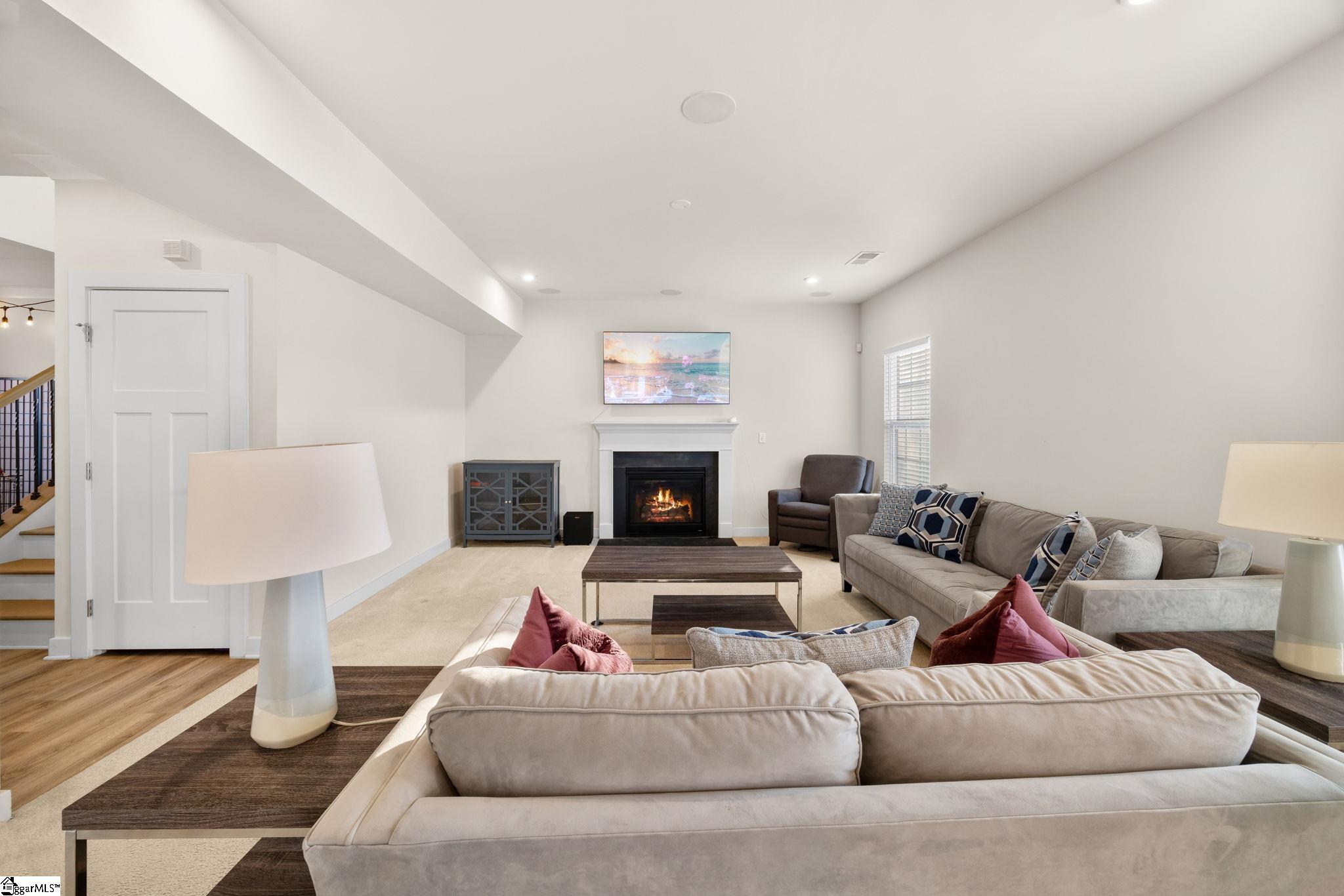 317 Vicksburg Drive