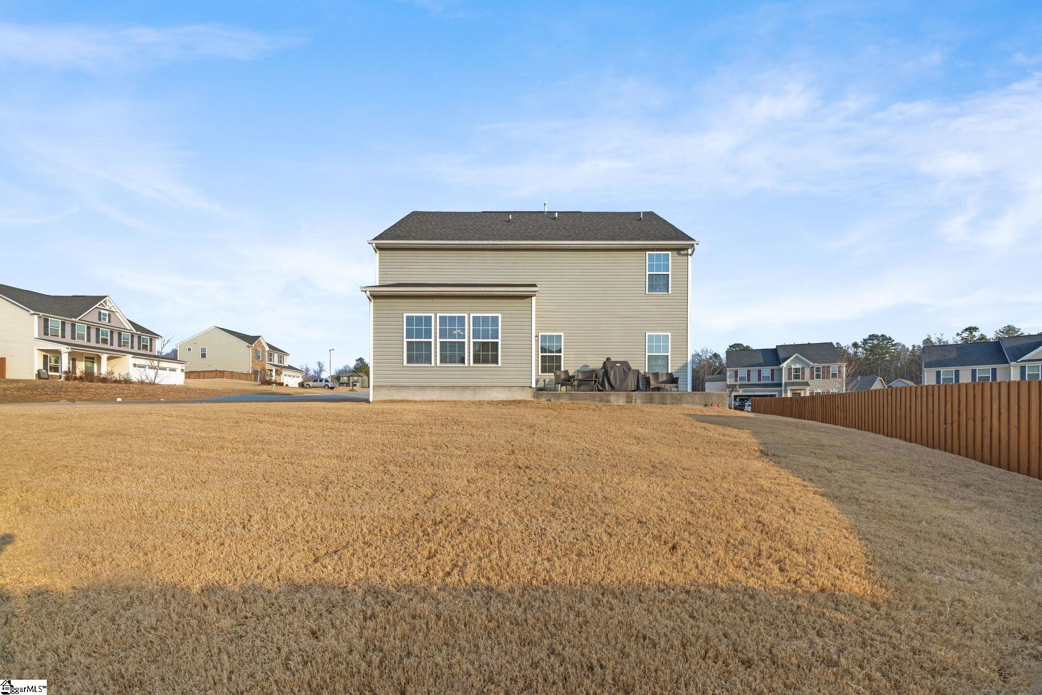 317 Vicksburg Drive