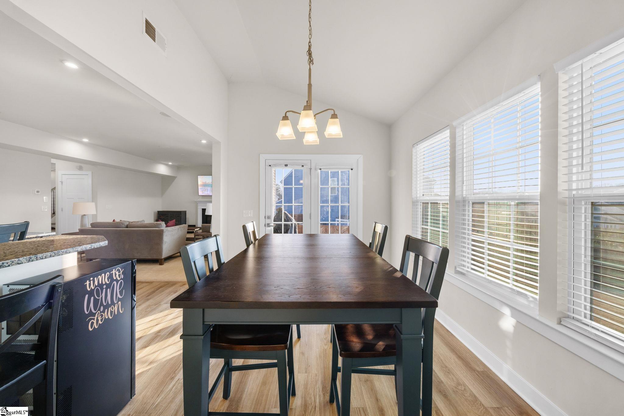 317 Vicksburg Drive