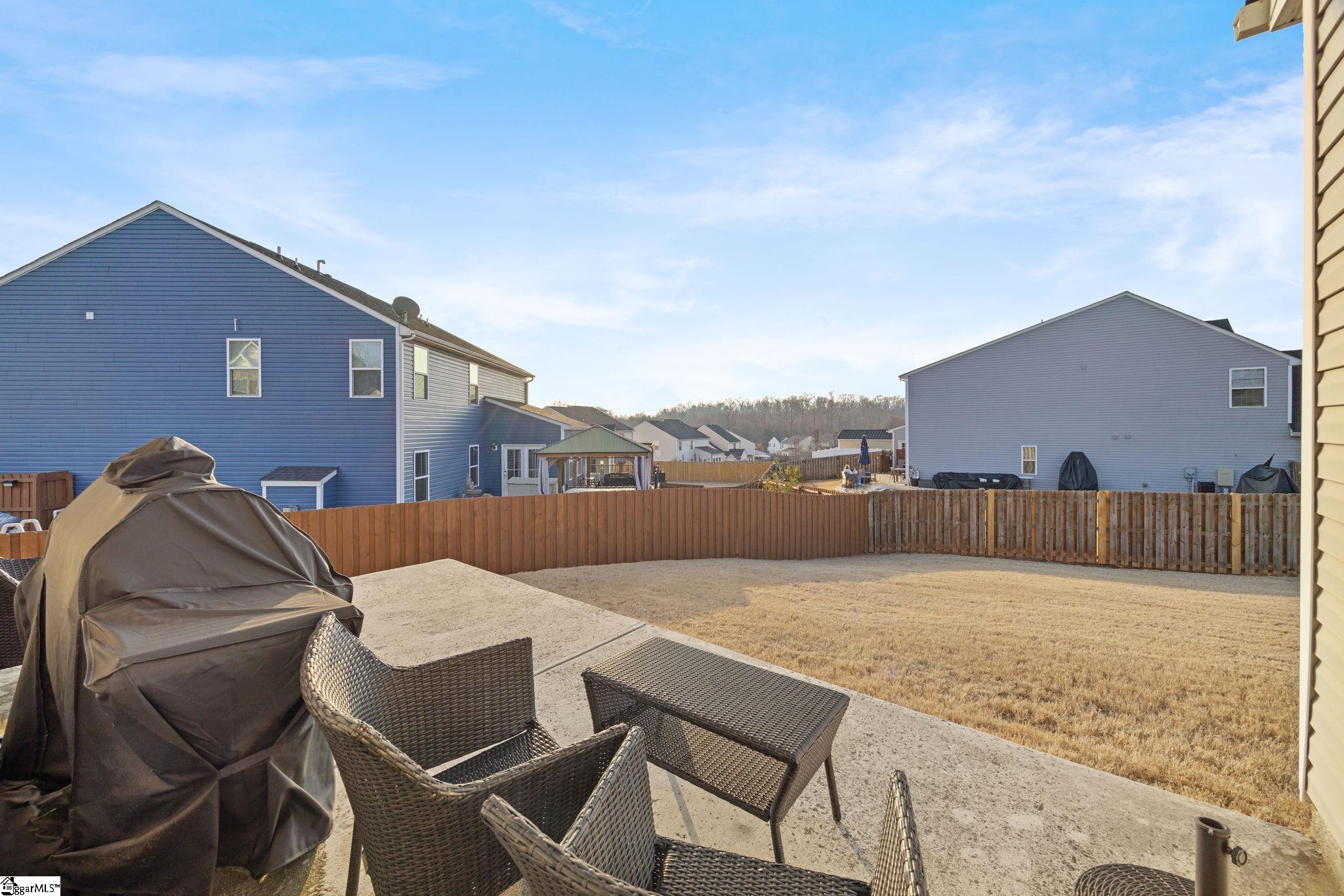 317 Vicksburg Drive