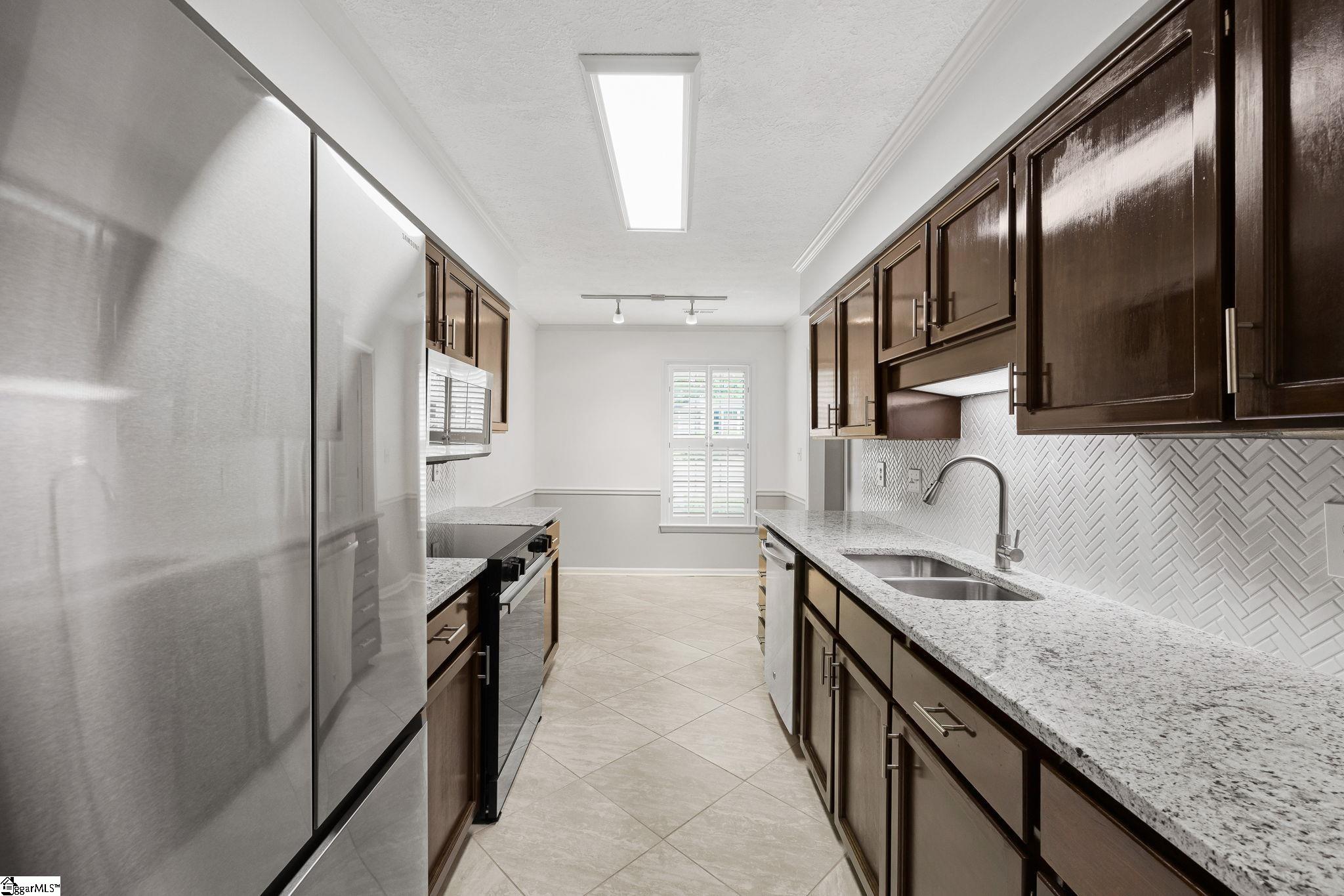 40 Wood Pointe Drive Unit 56
