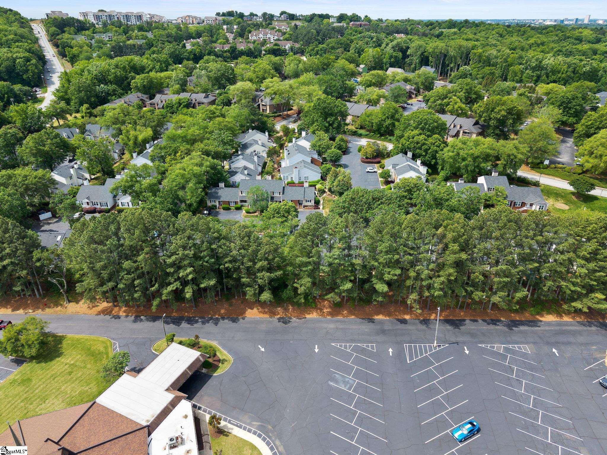 40 Wood Pointe Drive Unit 56