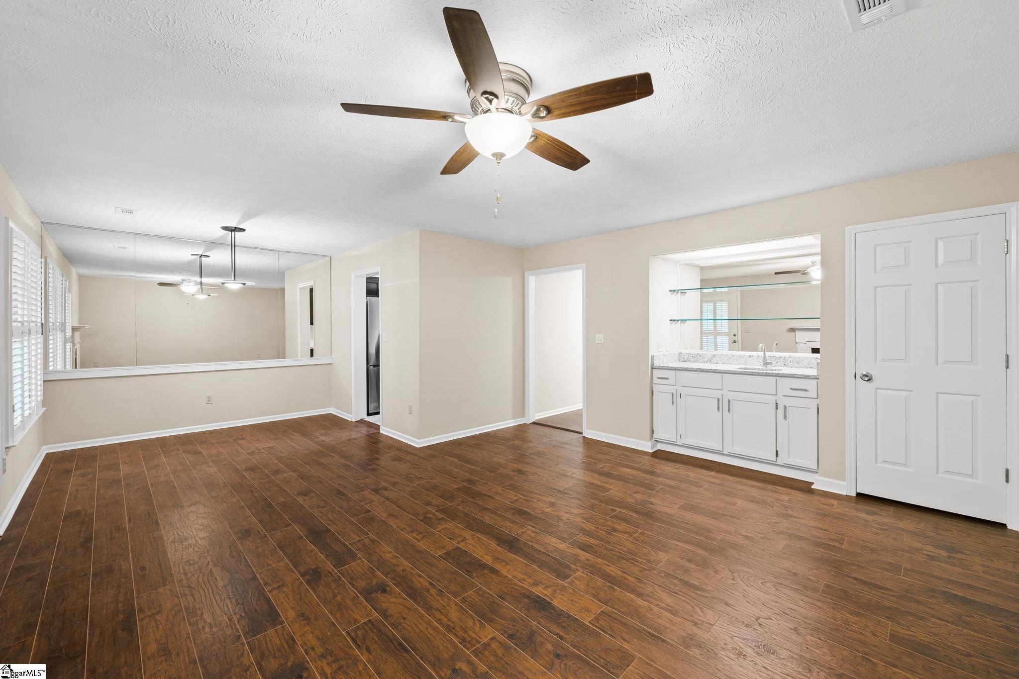 40 Wood Pointe Drive Unit 56