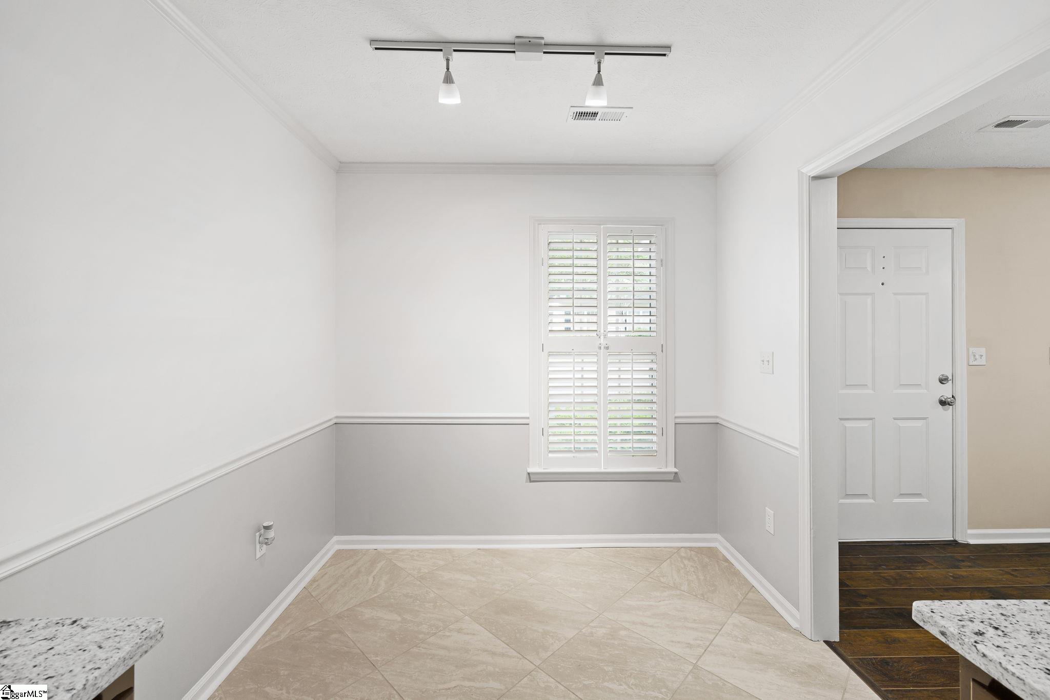 40 Wood Pointe Drive Unit 56