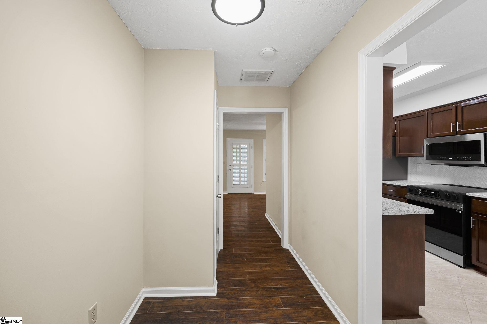 40 Wood Pointe Drive Unit 56