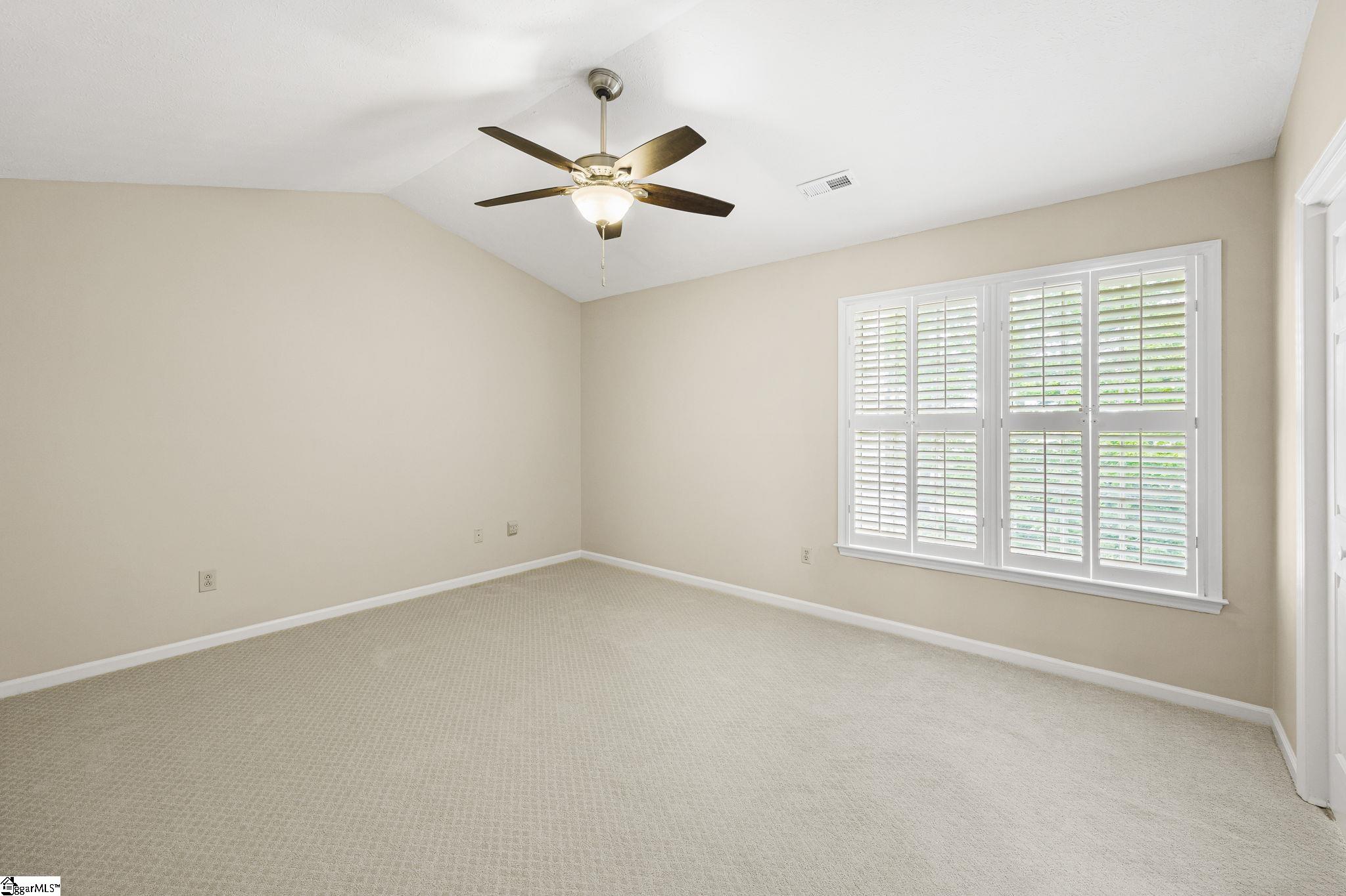 40 Wood Pointe Drive Unit 56