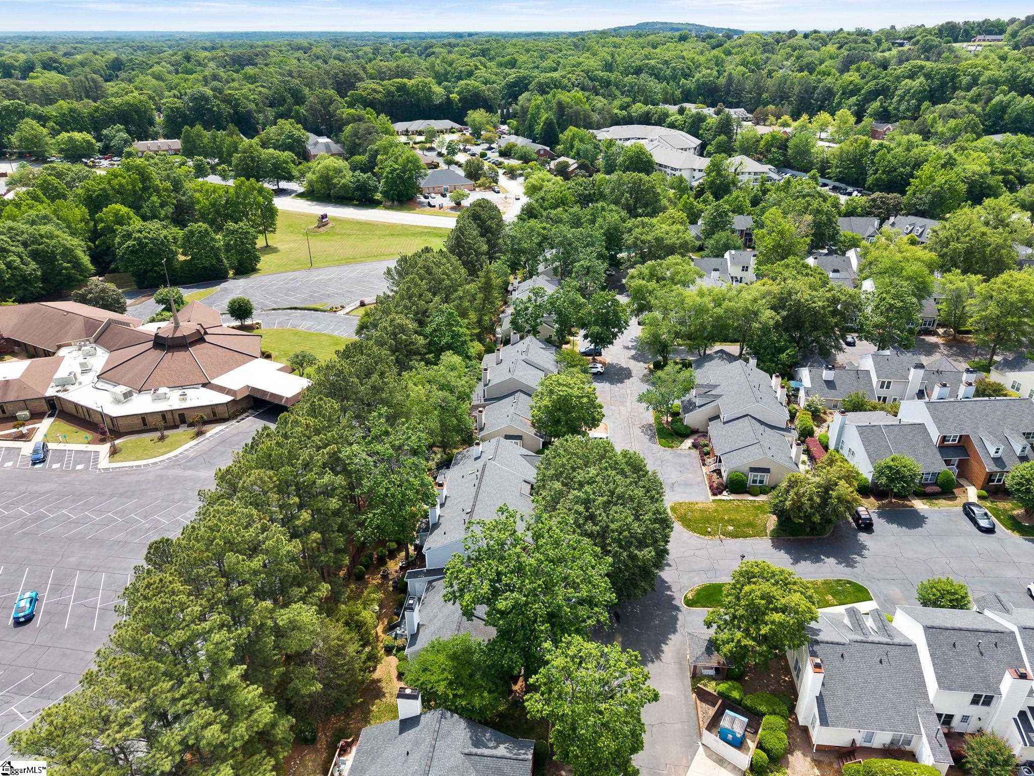 40 Wood Pointe Drive Unit 56