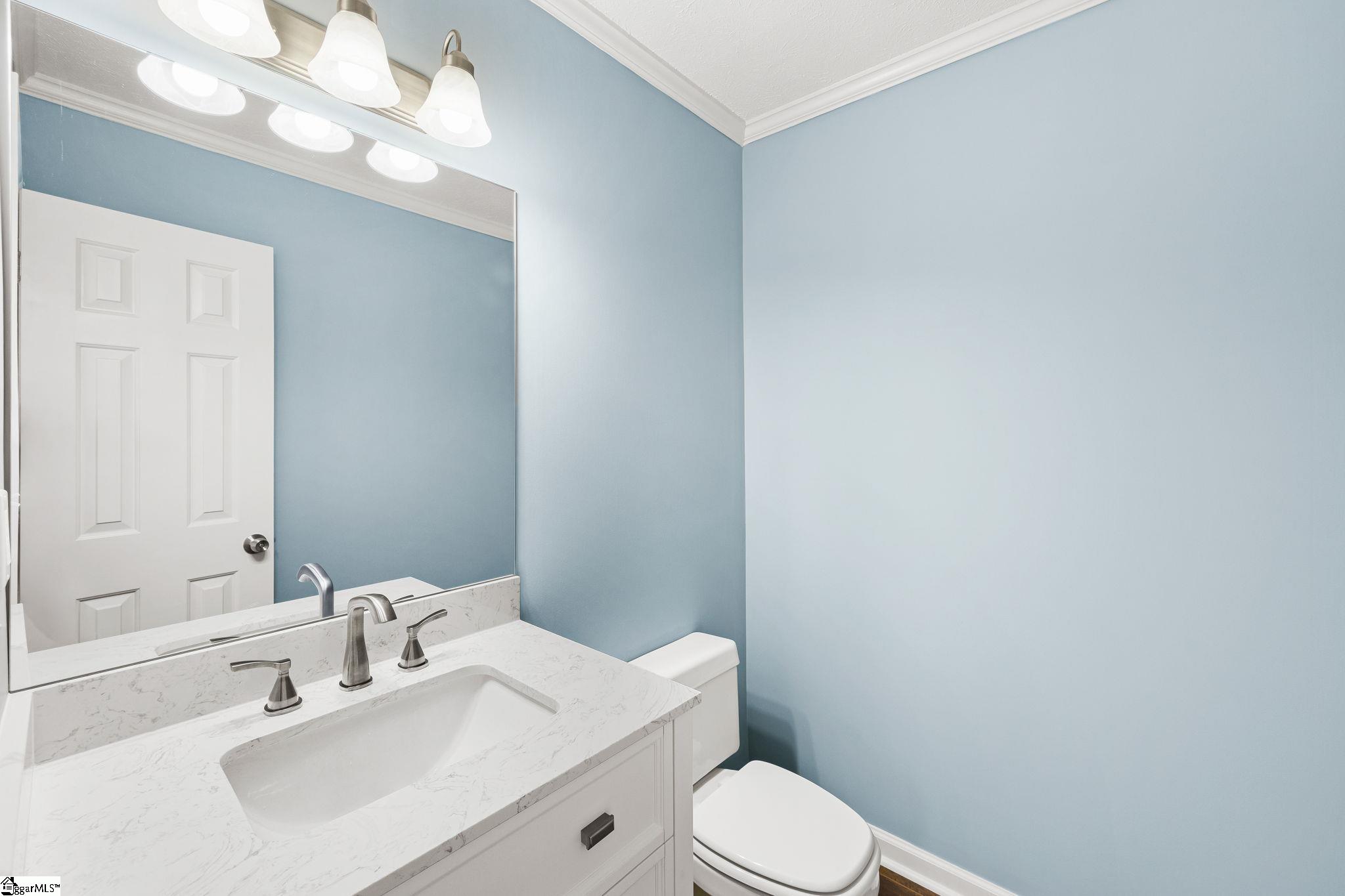 40 Wood Pointe Drive Unit 56