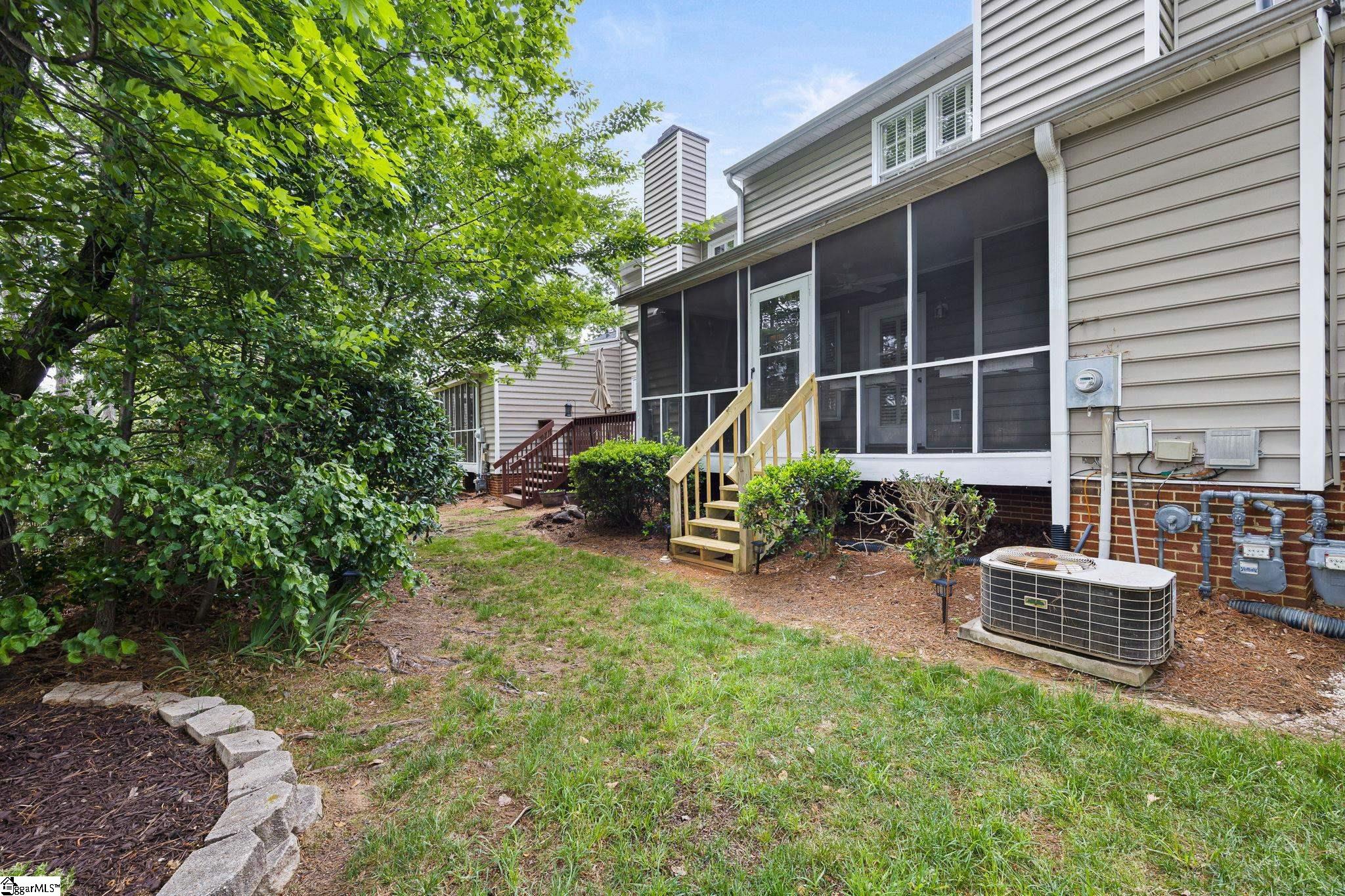 40 Wood Pointe Drive Unit 56