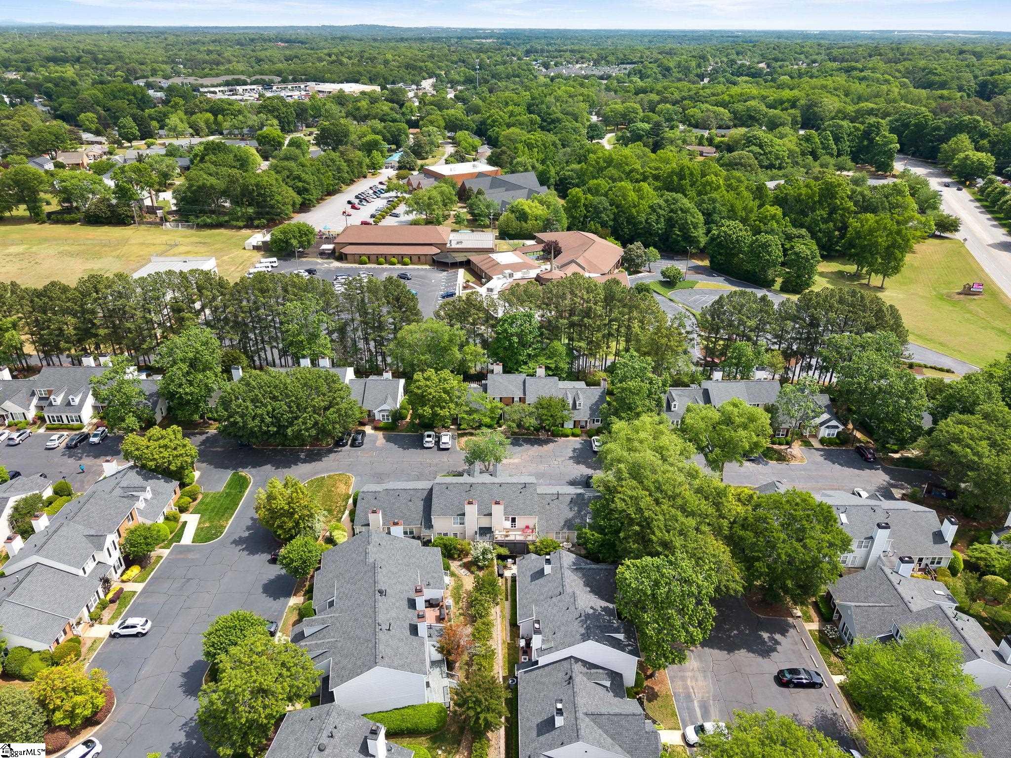 40 Wood Pointe Drive Unit 56