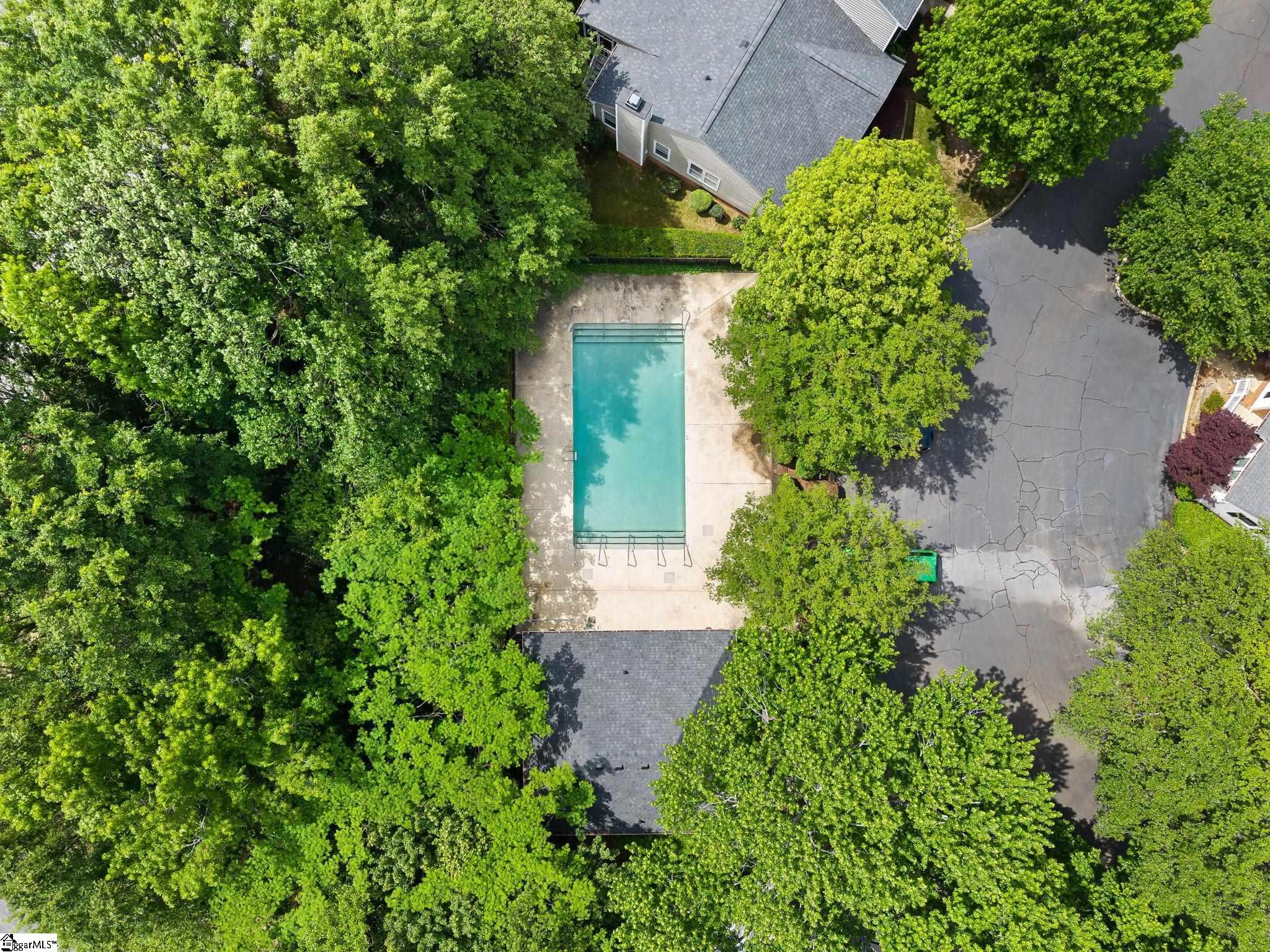 40 Wood Pointe Drive Unit 56