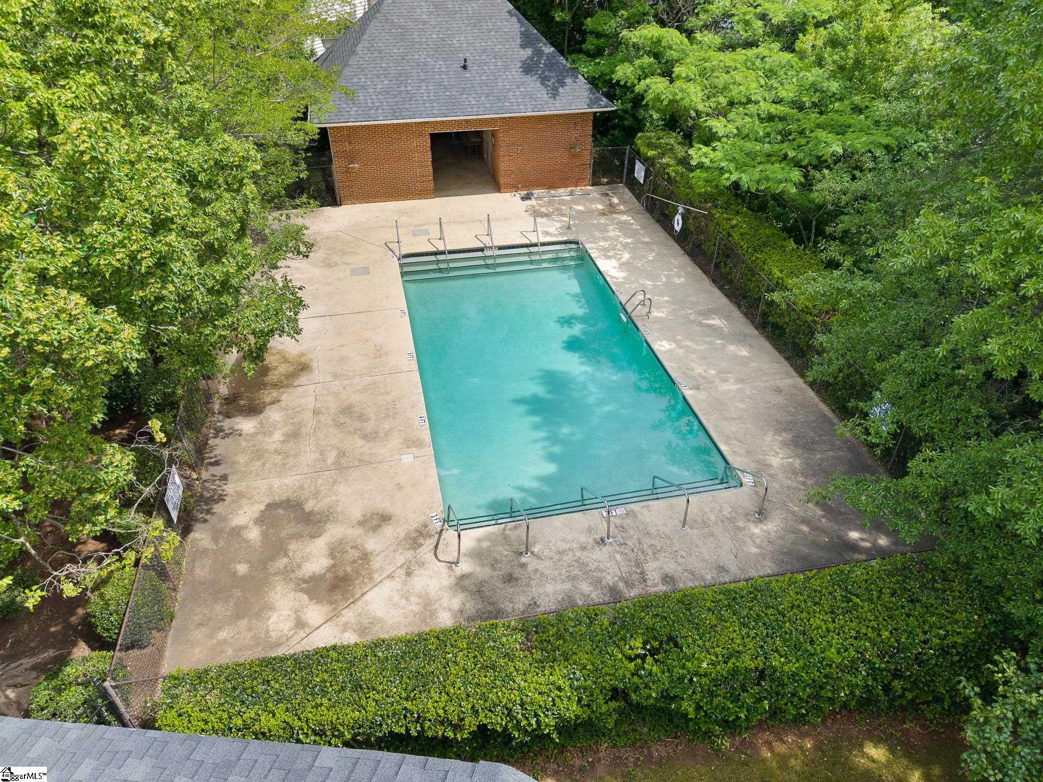 40 Wood Pointe Drive Unit 56