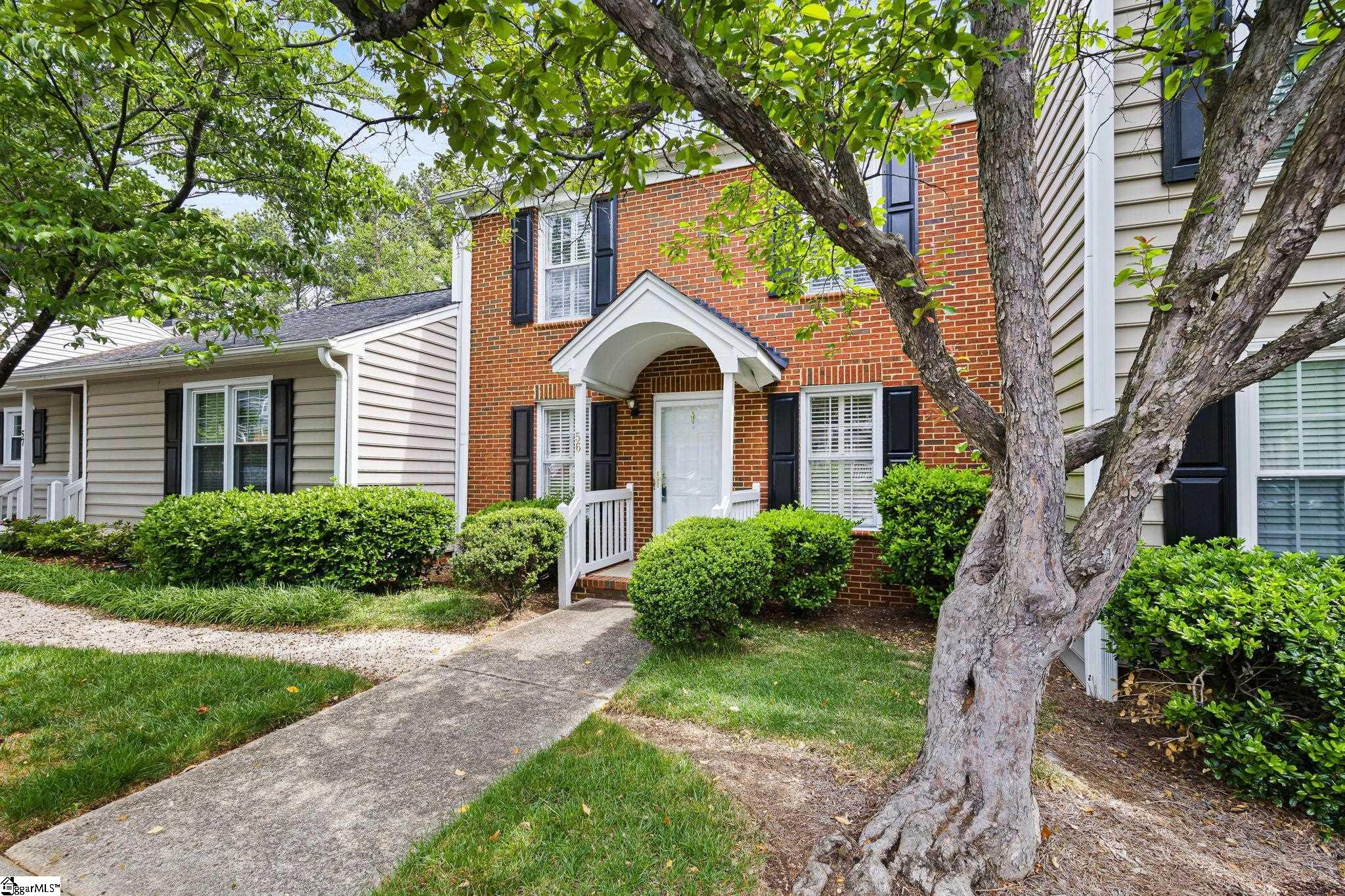40 Wood Pointe Drive Unit 56
