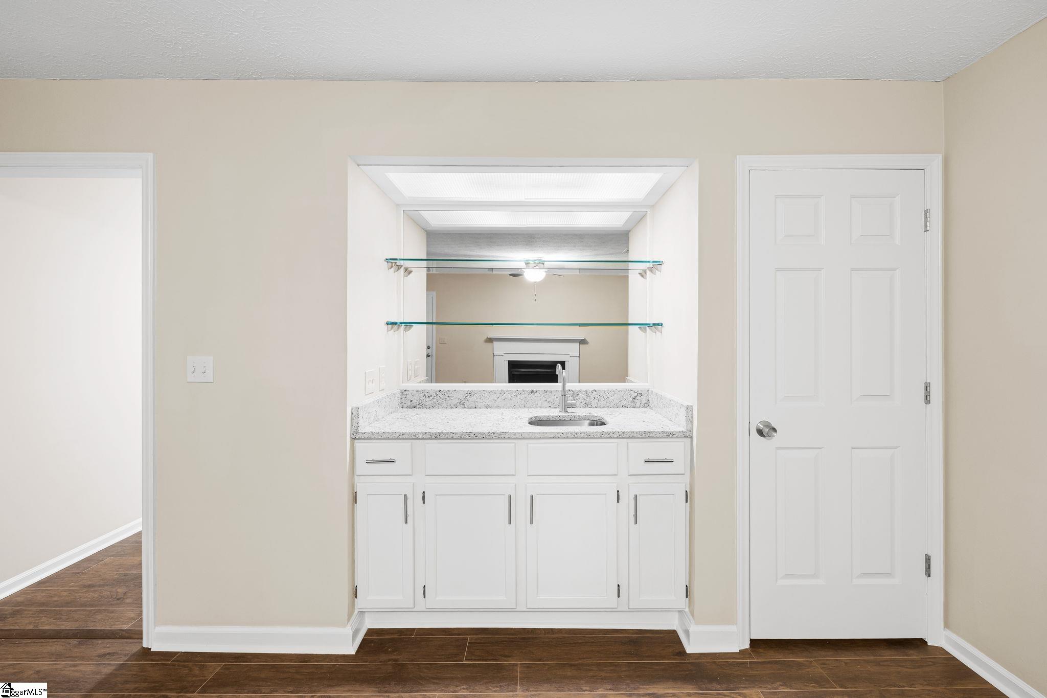 40 Wood Pointe Drive Unit 56