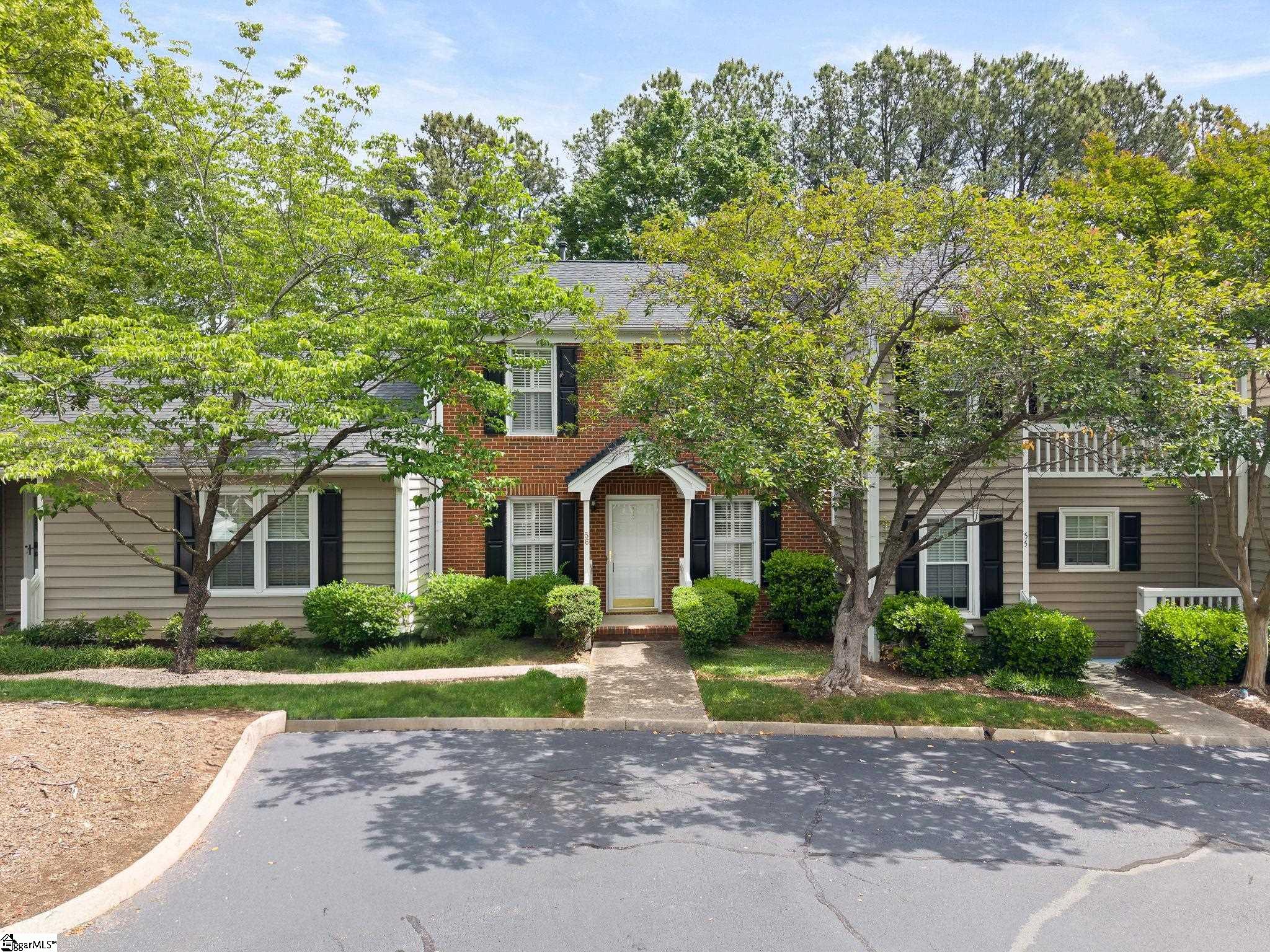 40 Wood Pointe Drive Unit 56
