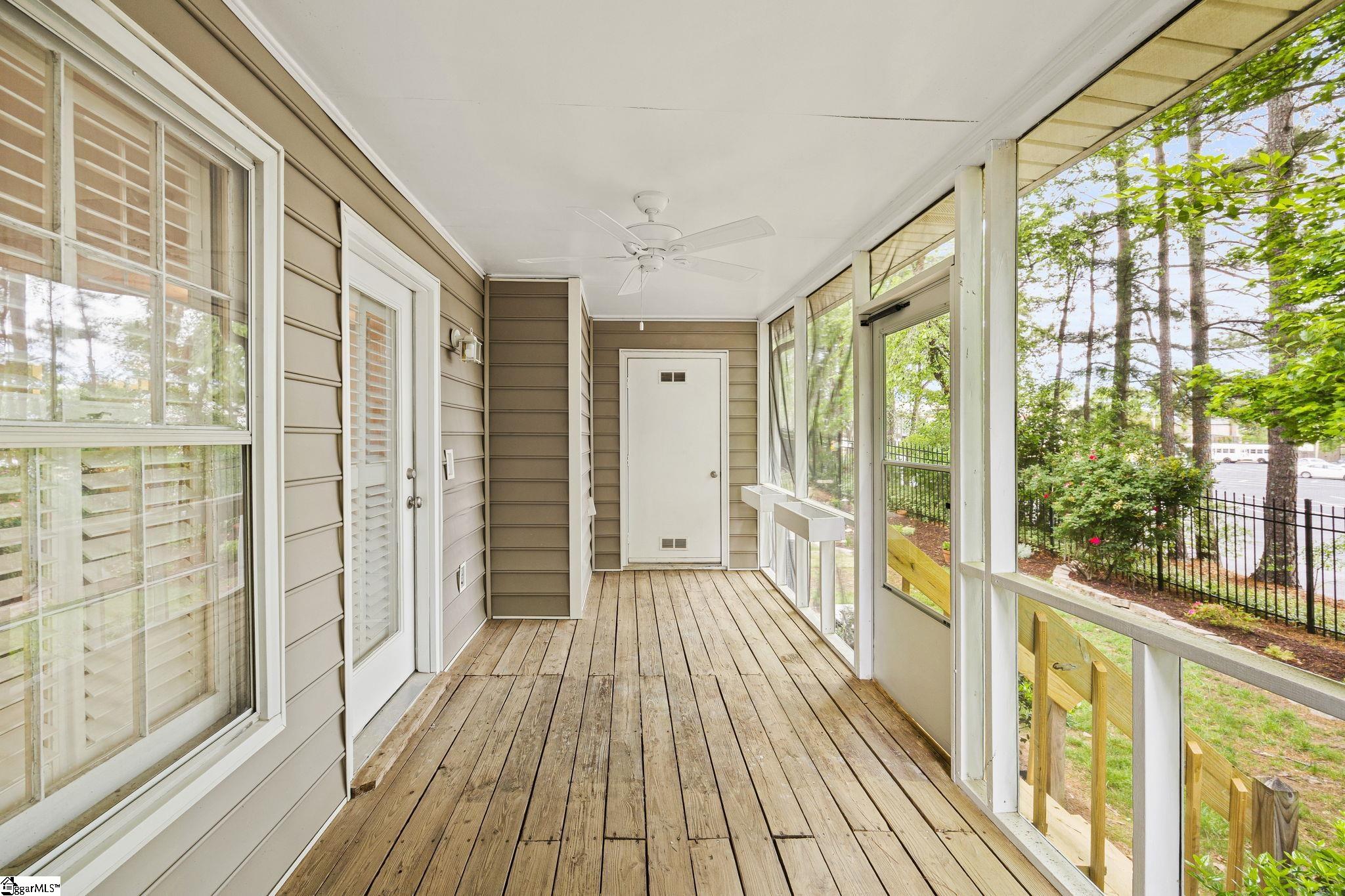 40 Wood Pointe Drive Unit 56