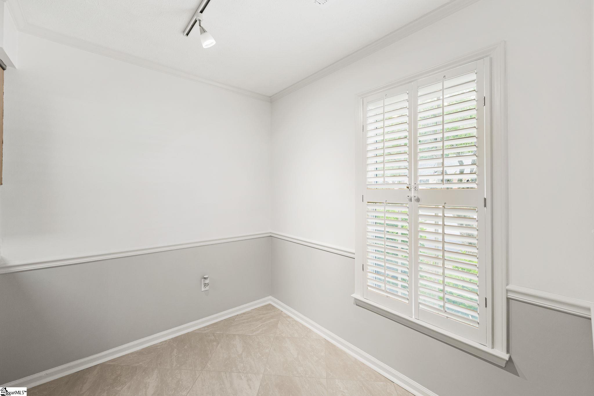 40 Wood Pointe Drive Unit 56