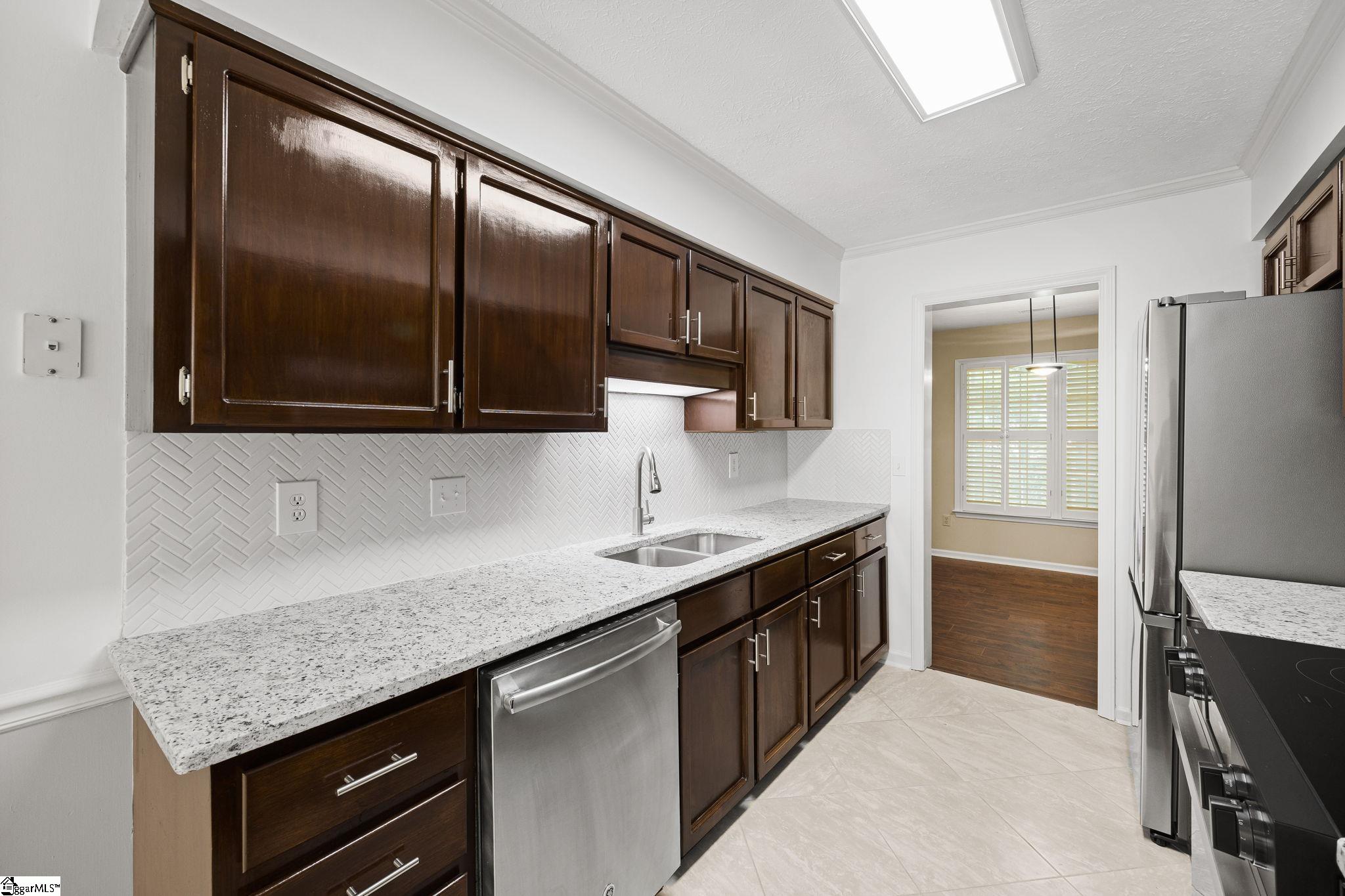 40 Wood Pointe Drive Unit 56