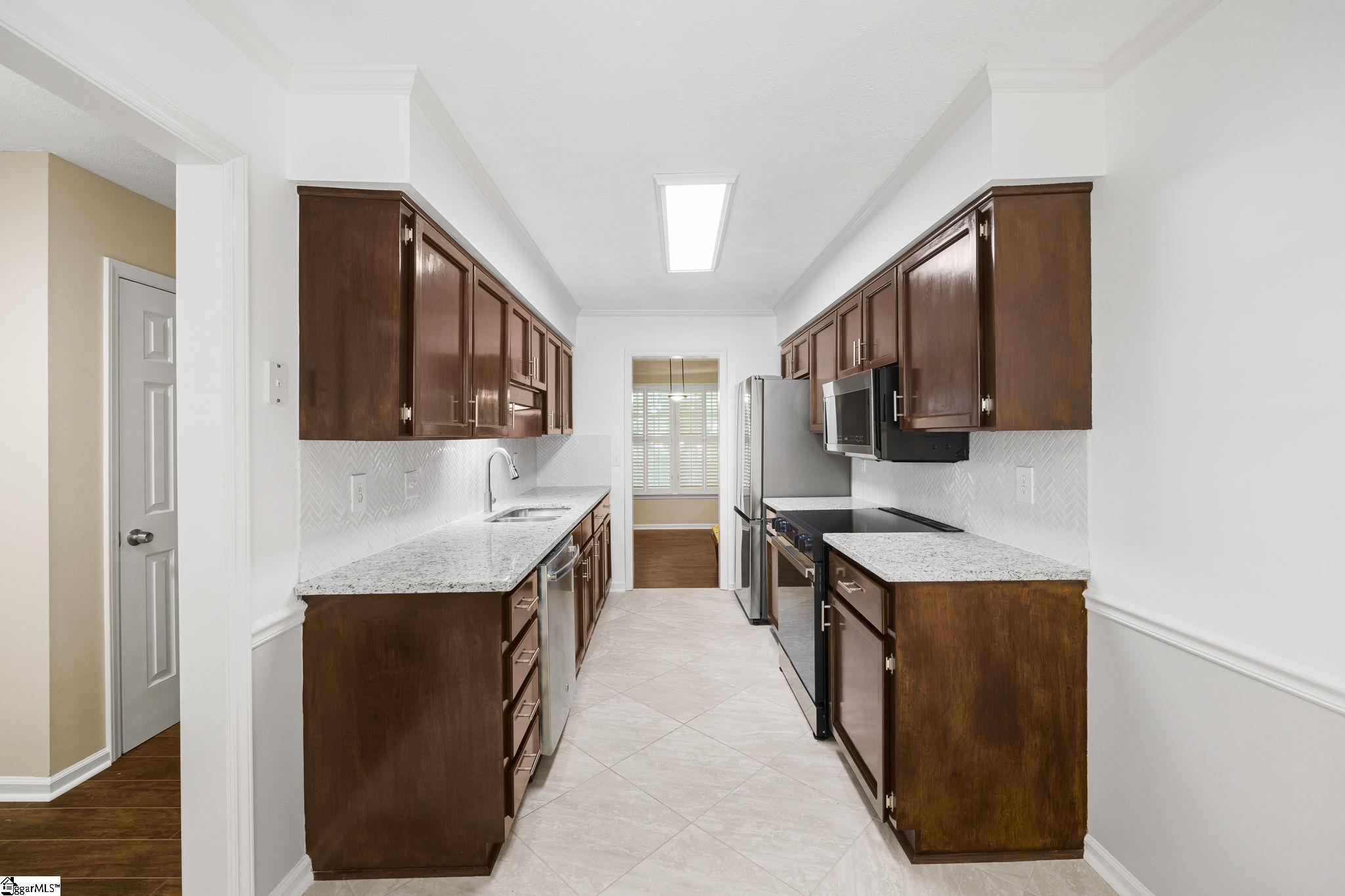 40 Wood Pointe Drive Unit 56