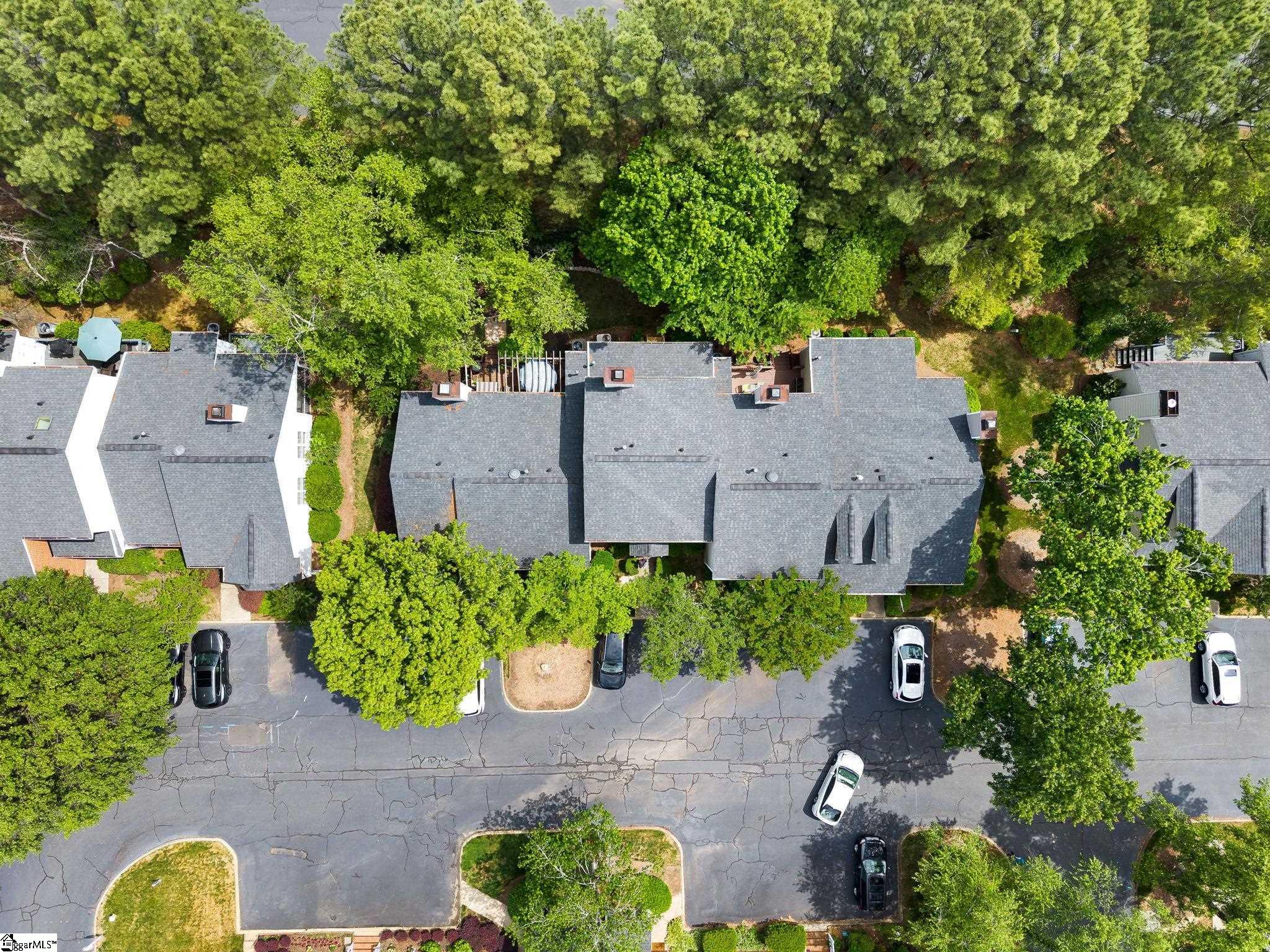 40 Wood Pointe Drive Unit 56