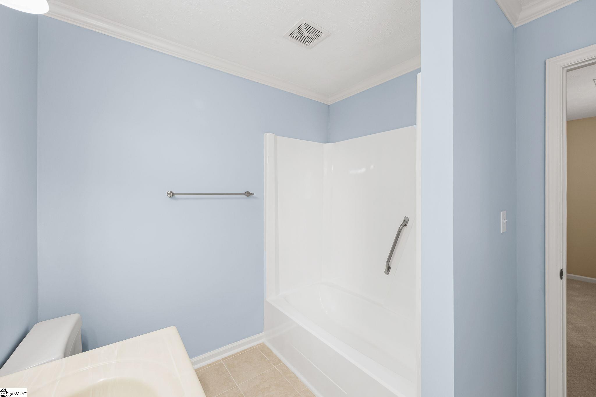 40 Wood Pointe Drive Unit 56