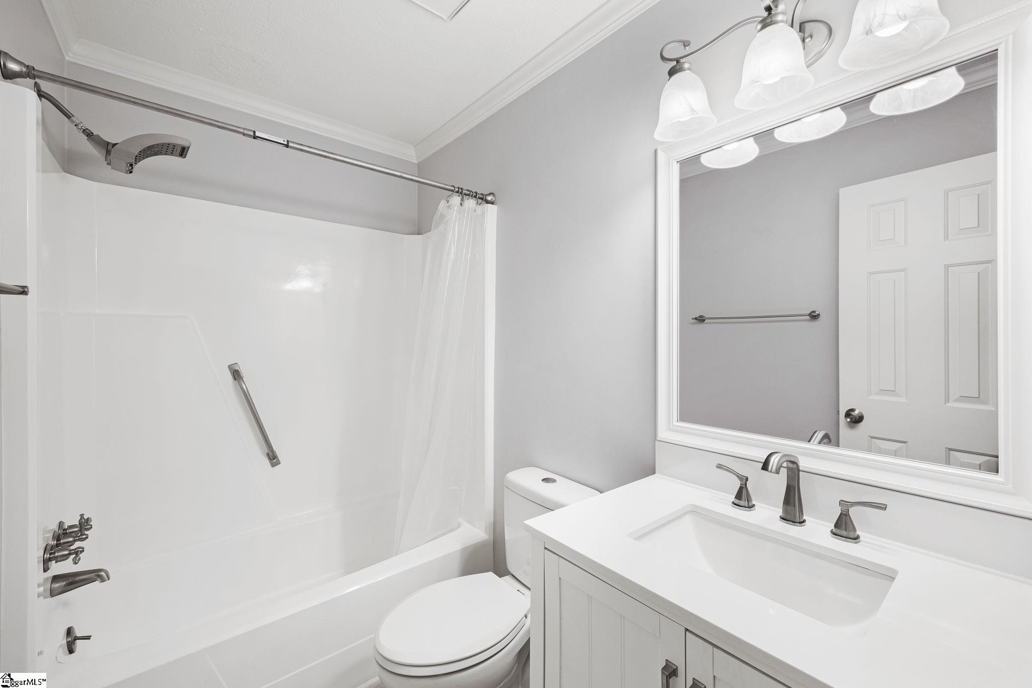 40 Wood Pointe Drive Unit 56