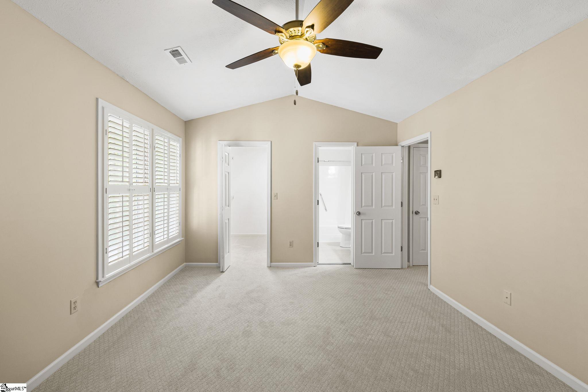 40 Wood Pointe Drive Unit 56