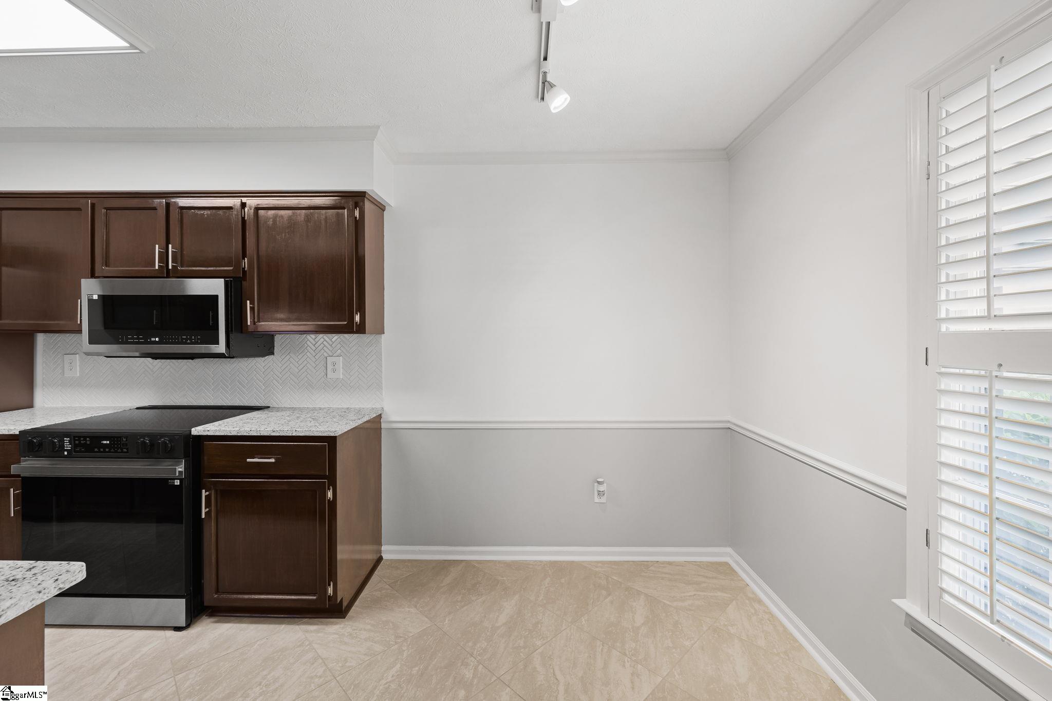 40 Wood Pointe Drive Unit 56