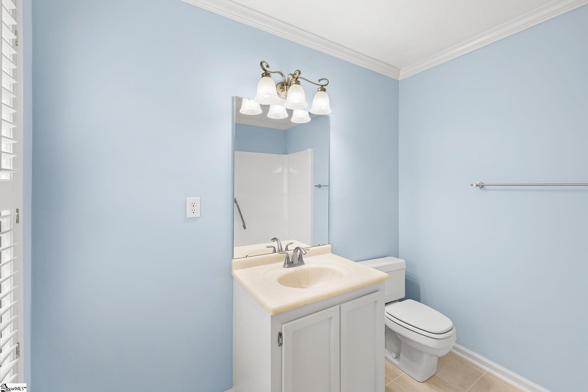 40 Wood Pointe Drive Unit 56