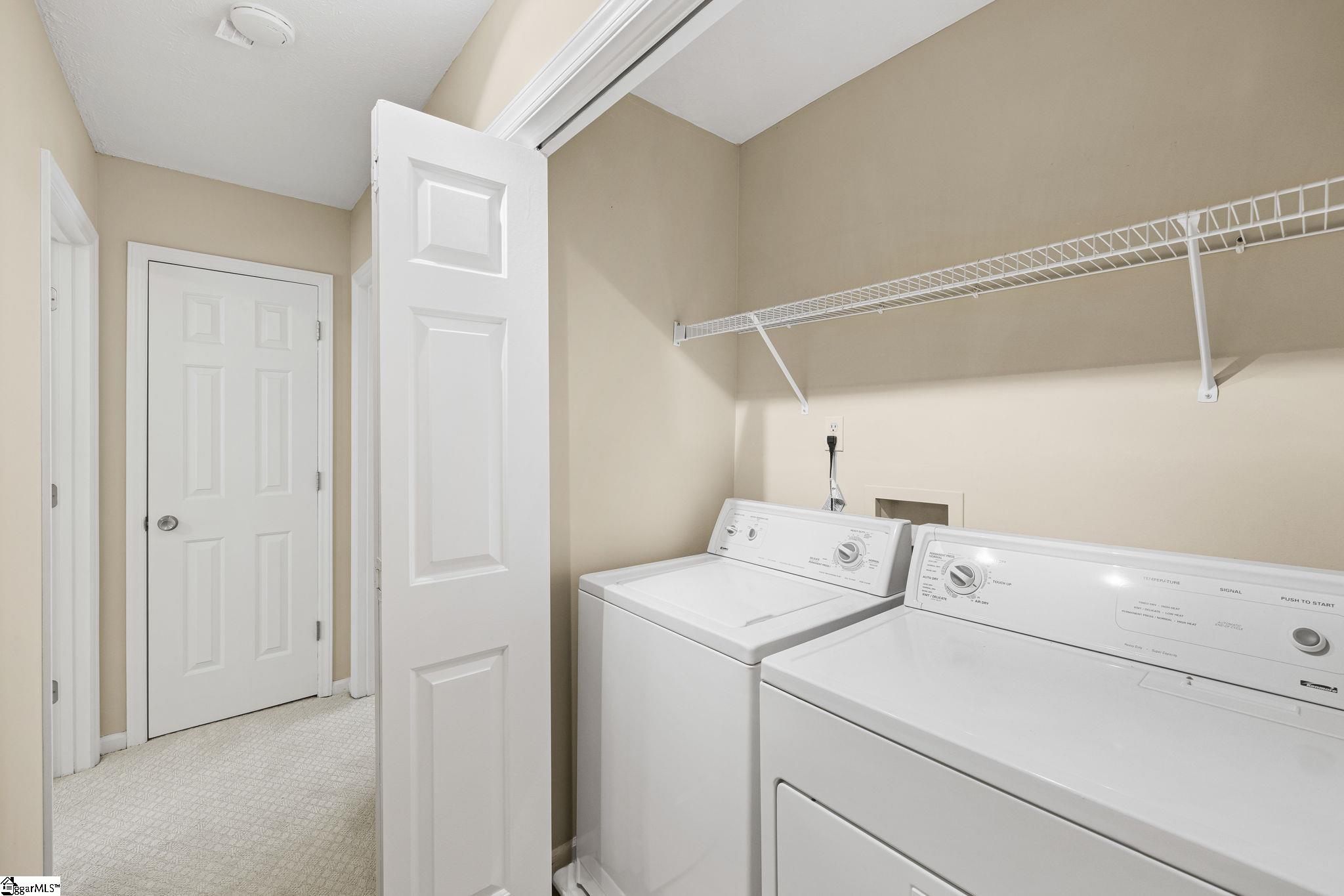 40 Wood Pointe Drive Unit 56