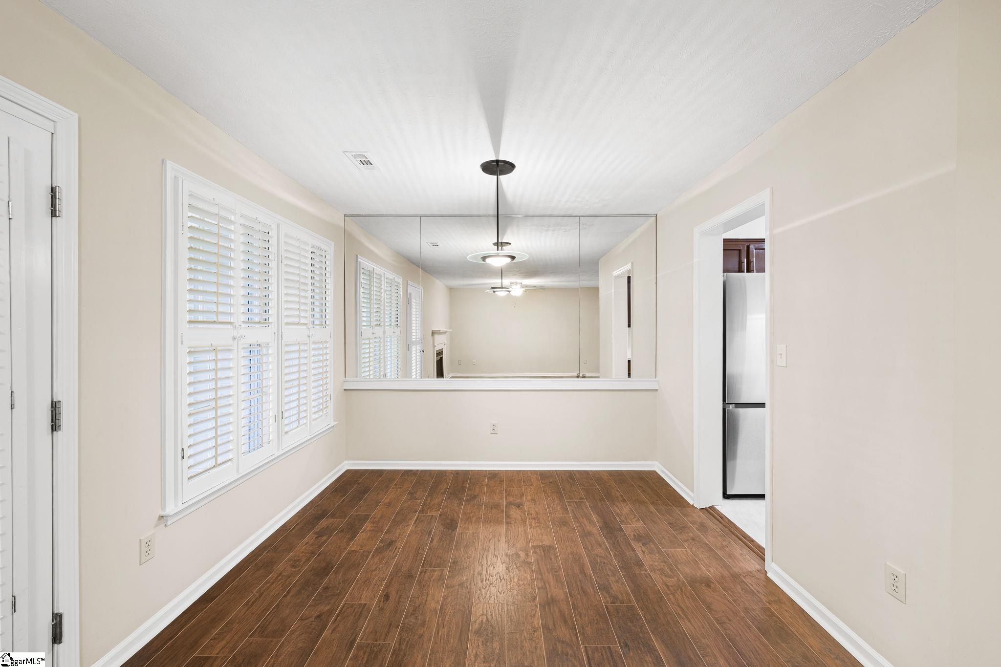 40 Wood Pointe Drive Unit 56
