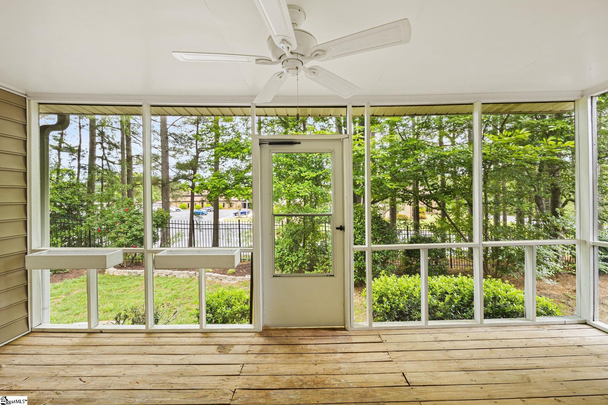 40 Wood Pointe Drive Unit 56