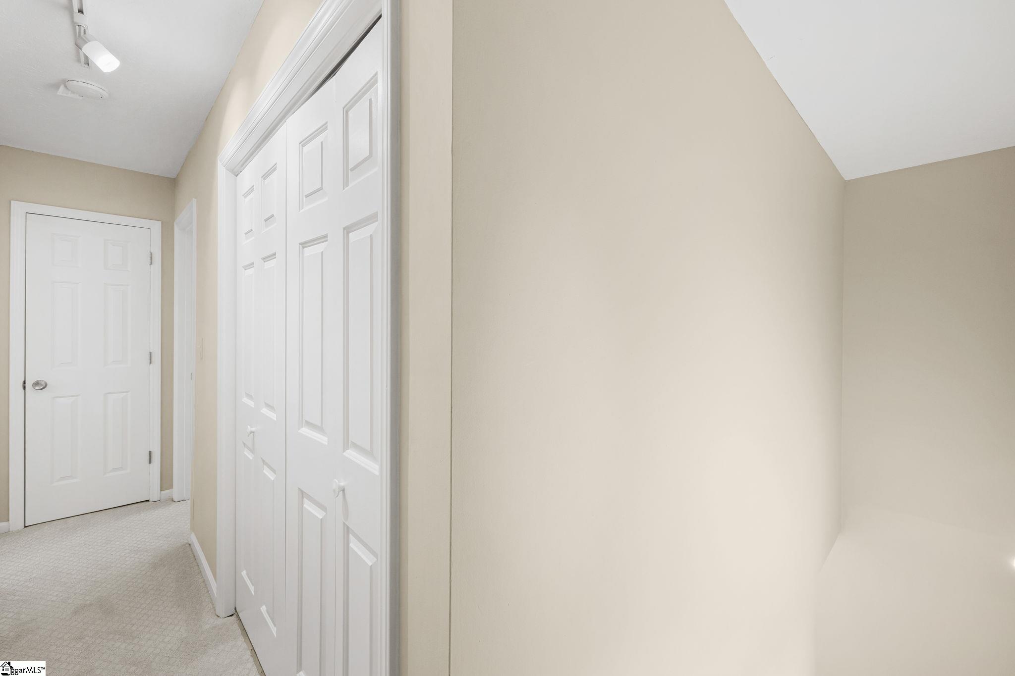 40 Wood Pointe Drive Unit 56