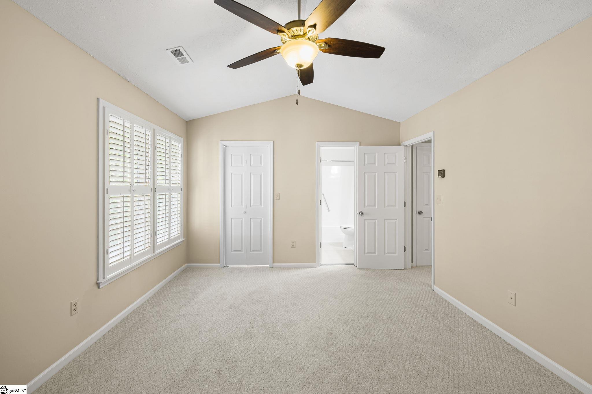 40 Wood Pointe Drive Unit 56