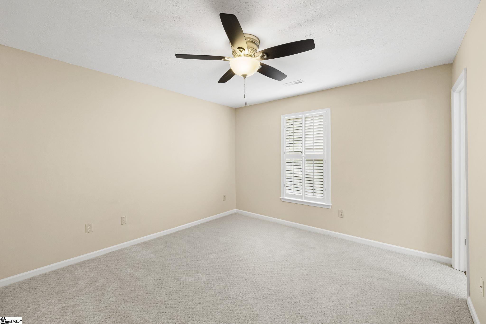 40 Wood Pointe Drive Unit 56