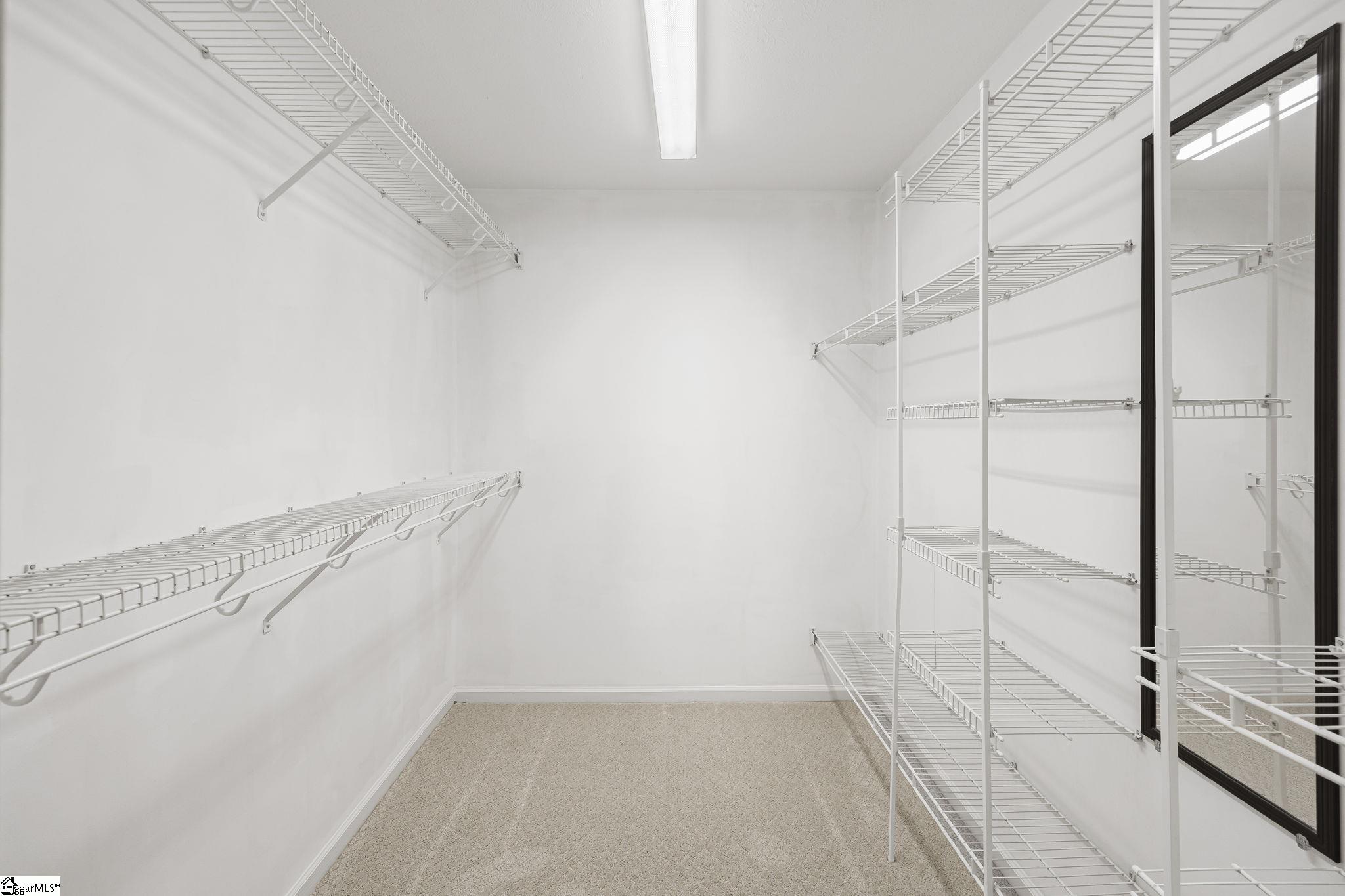 40 Wood Pointe Drive Unit 56