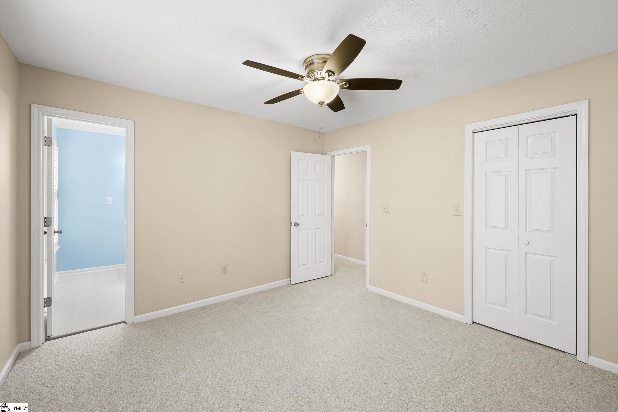 40 Wood Pointe Drive Unit 56