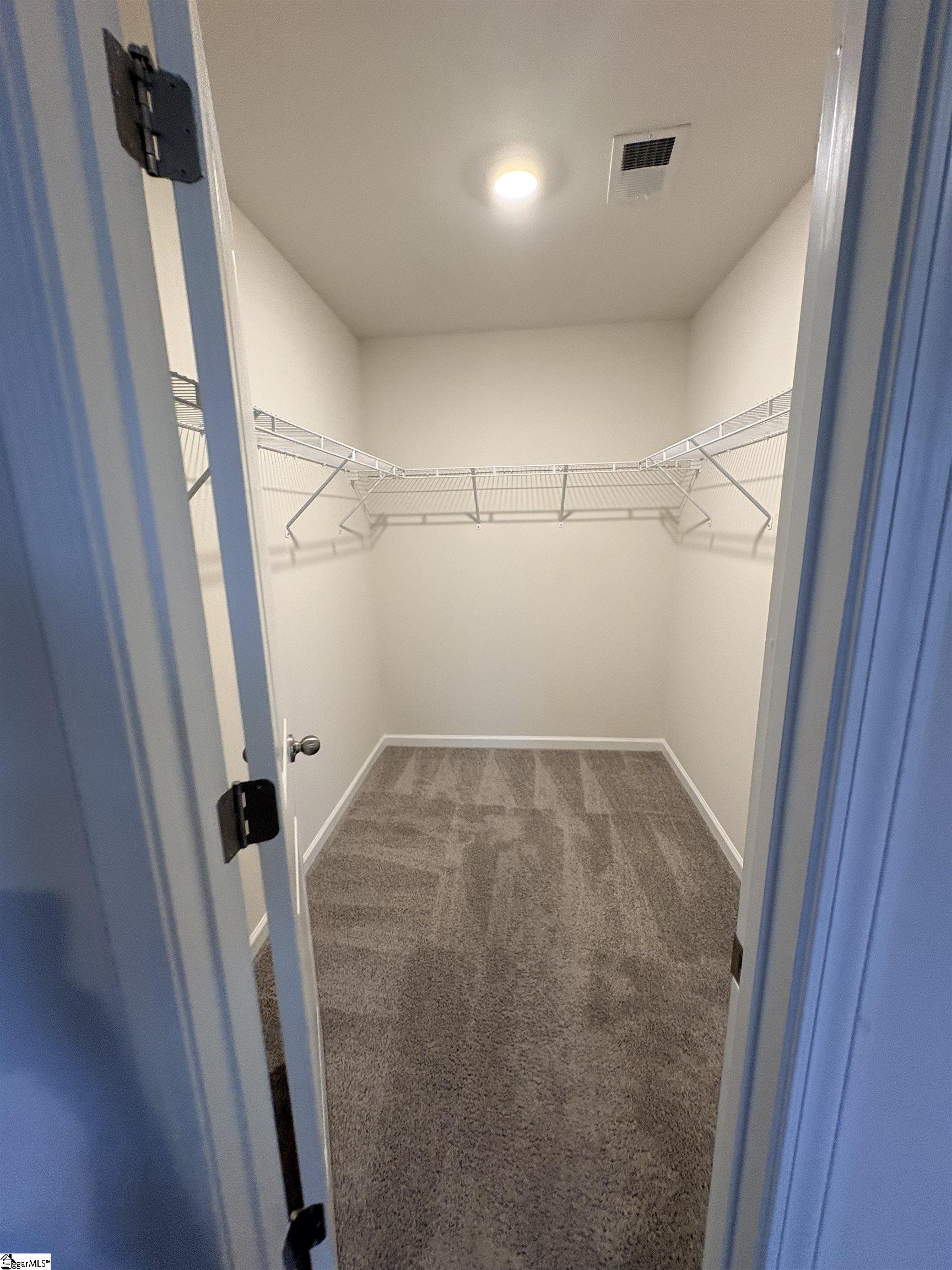 312 Callerton Drive