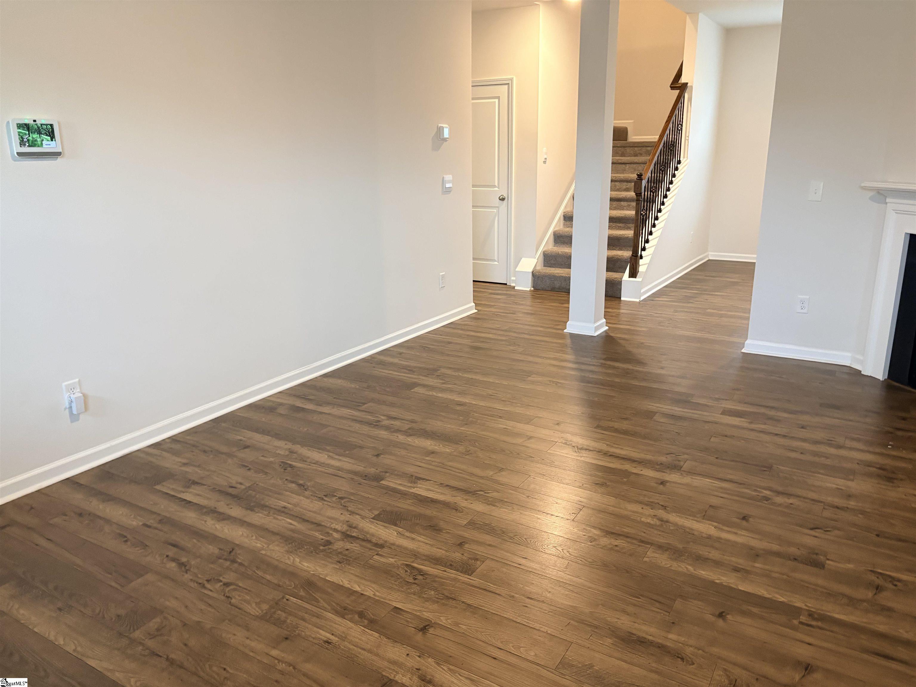 312 Callerton Drive