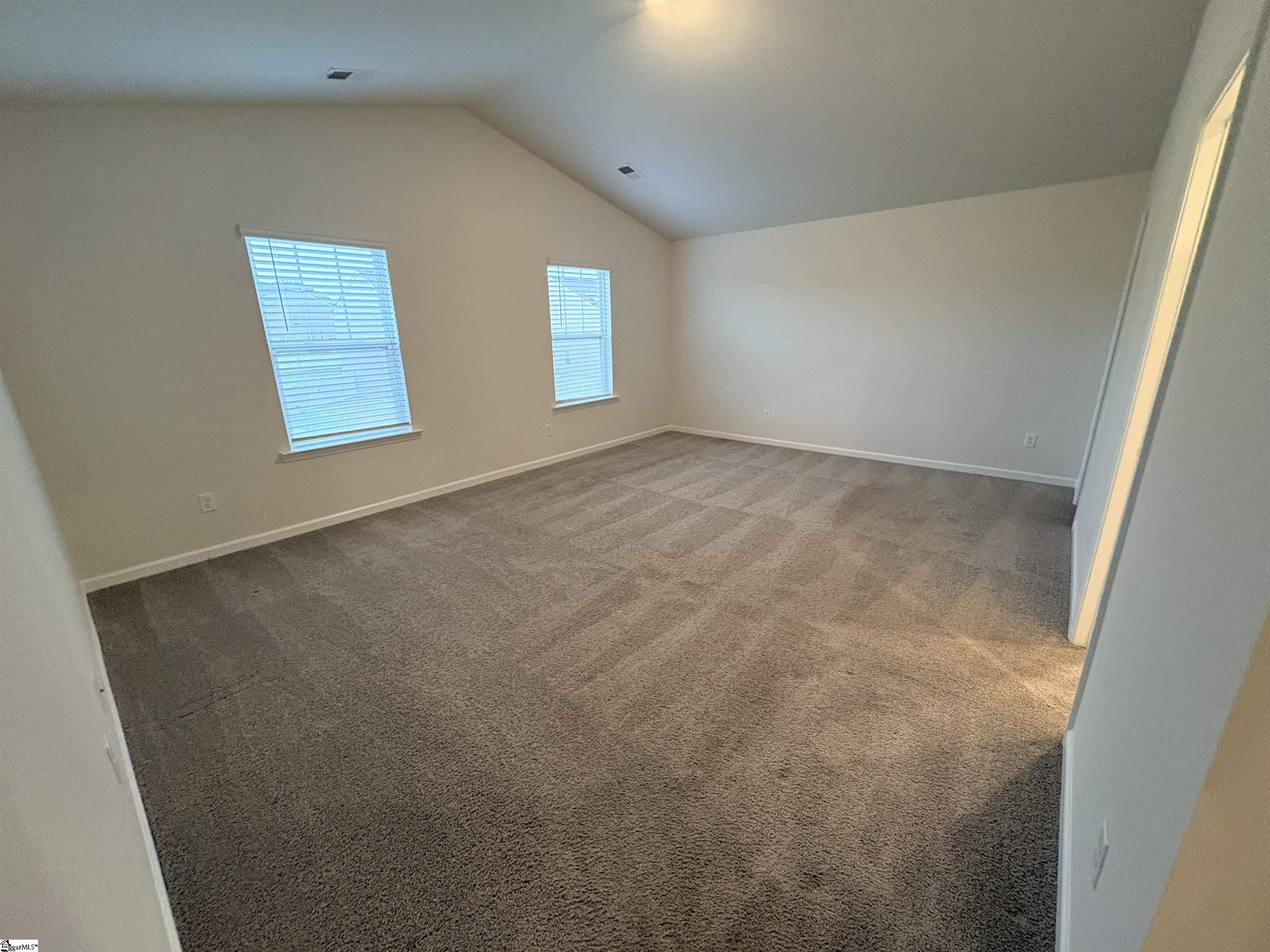 312 Callerton Drive