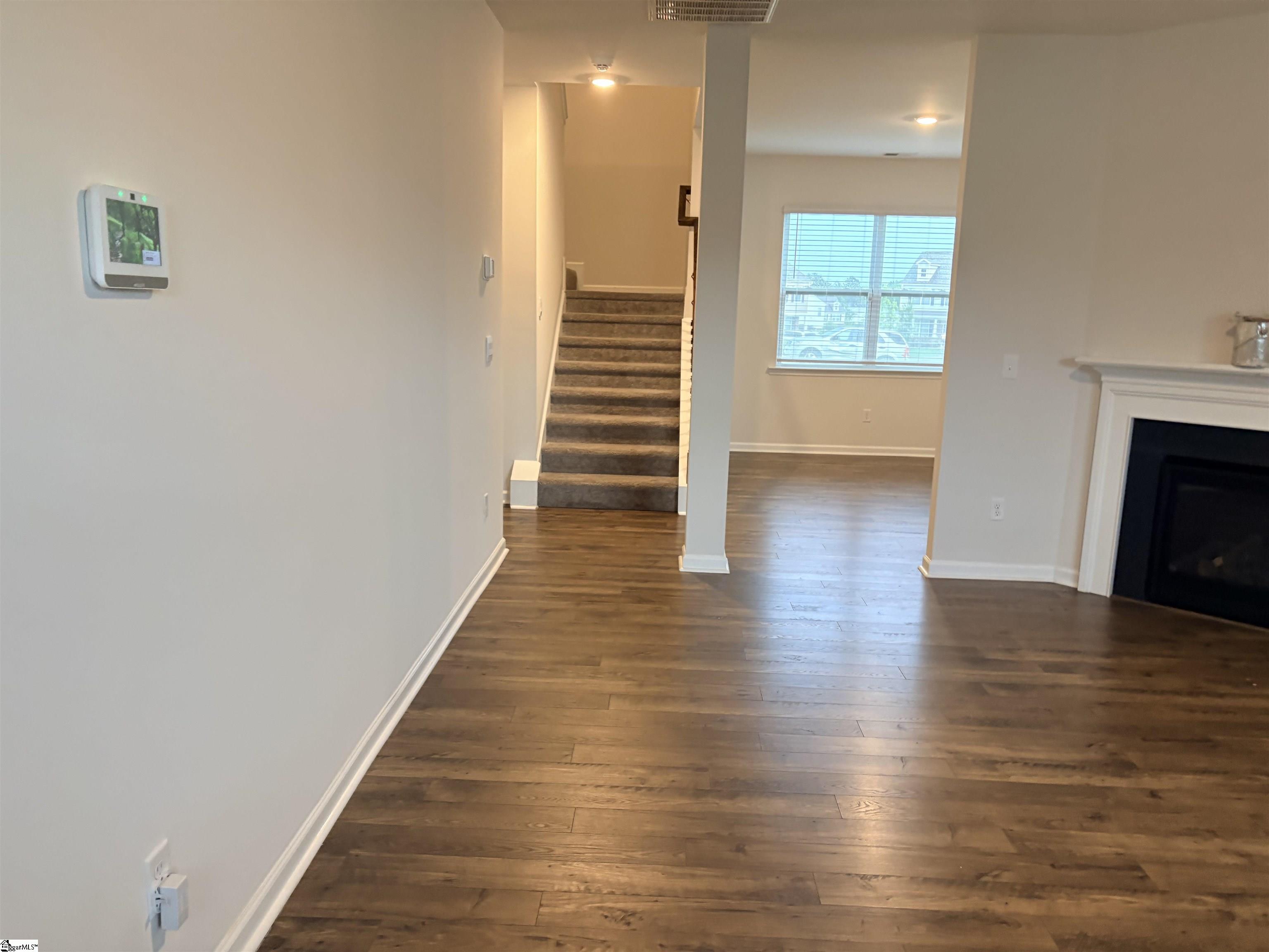 312 Callerton Drive