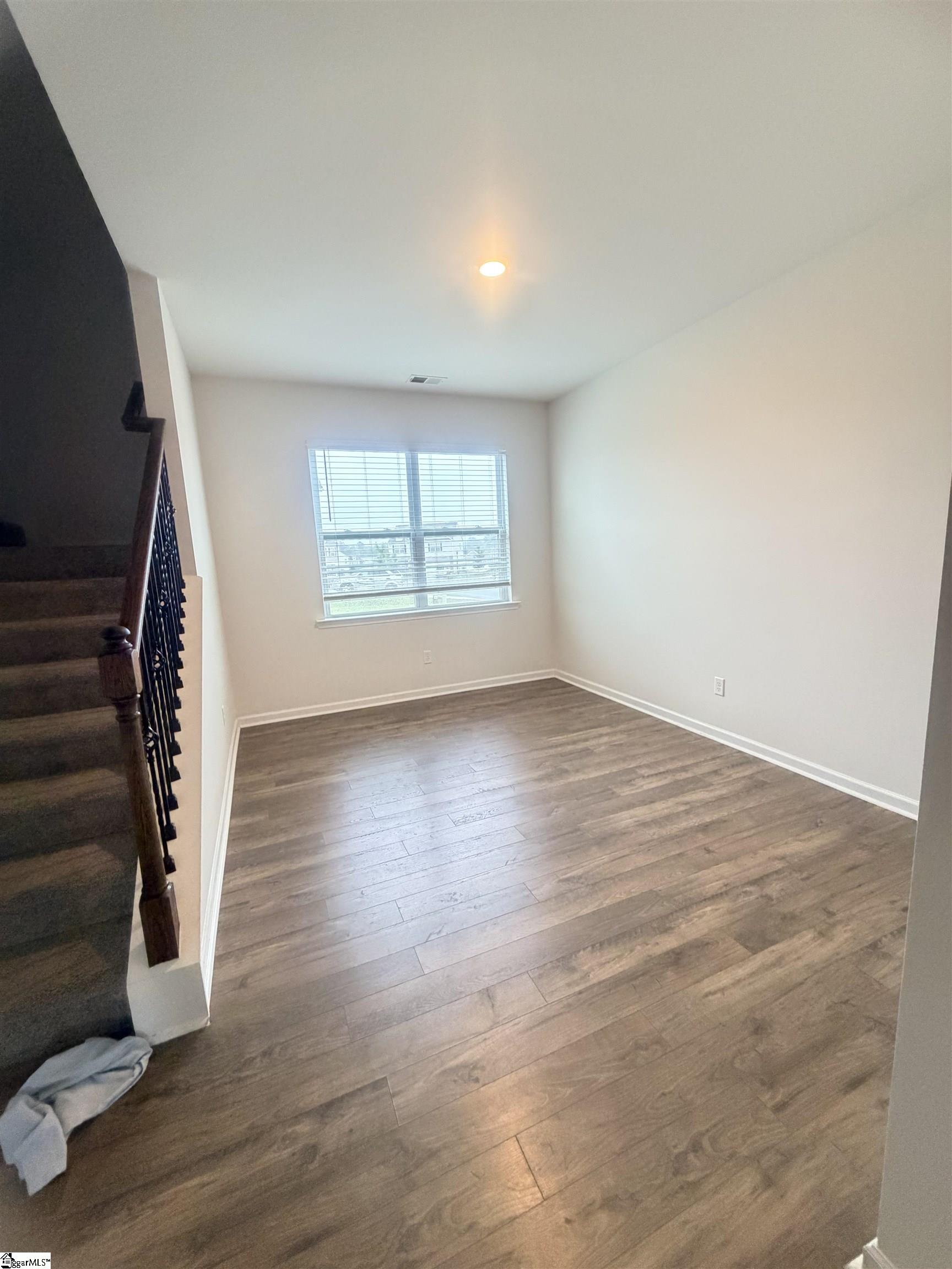 312 Callerton Drive
