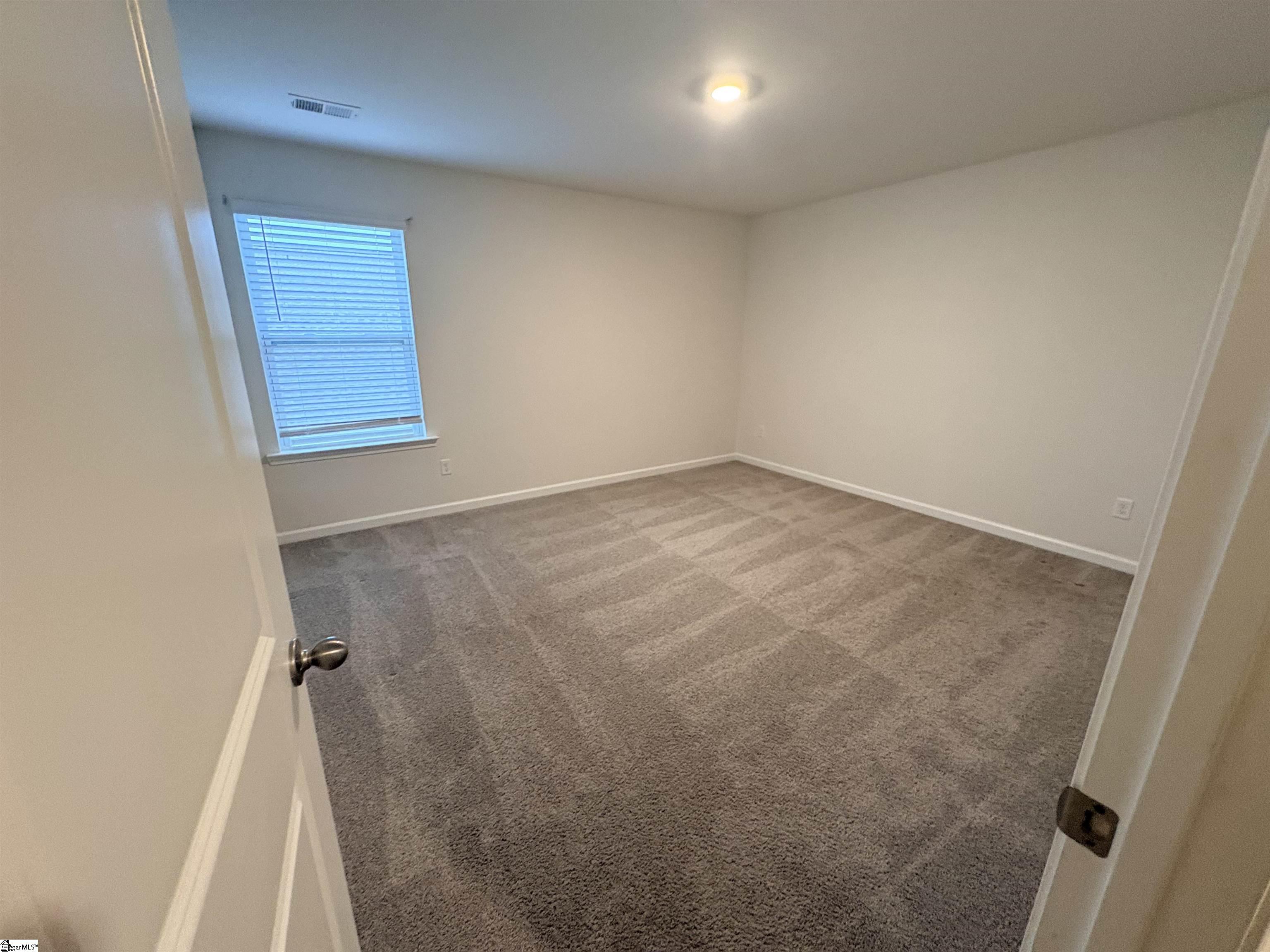312 Callerton Drive