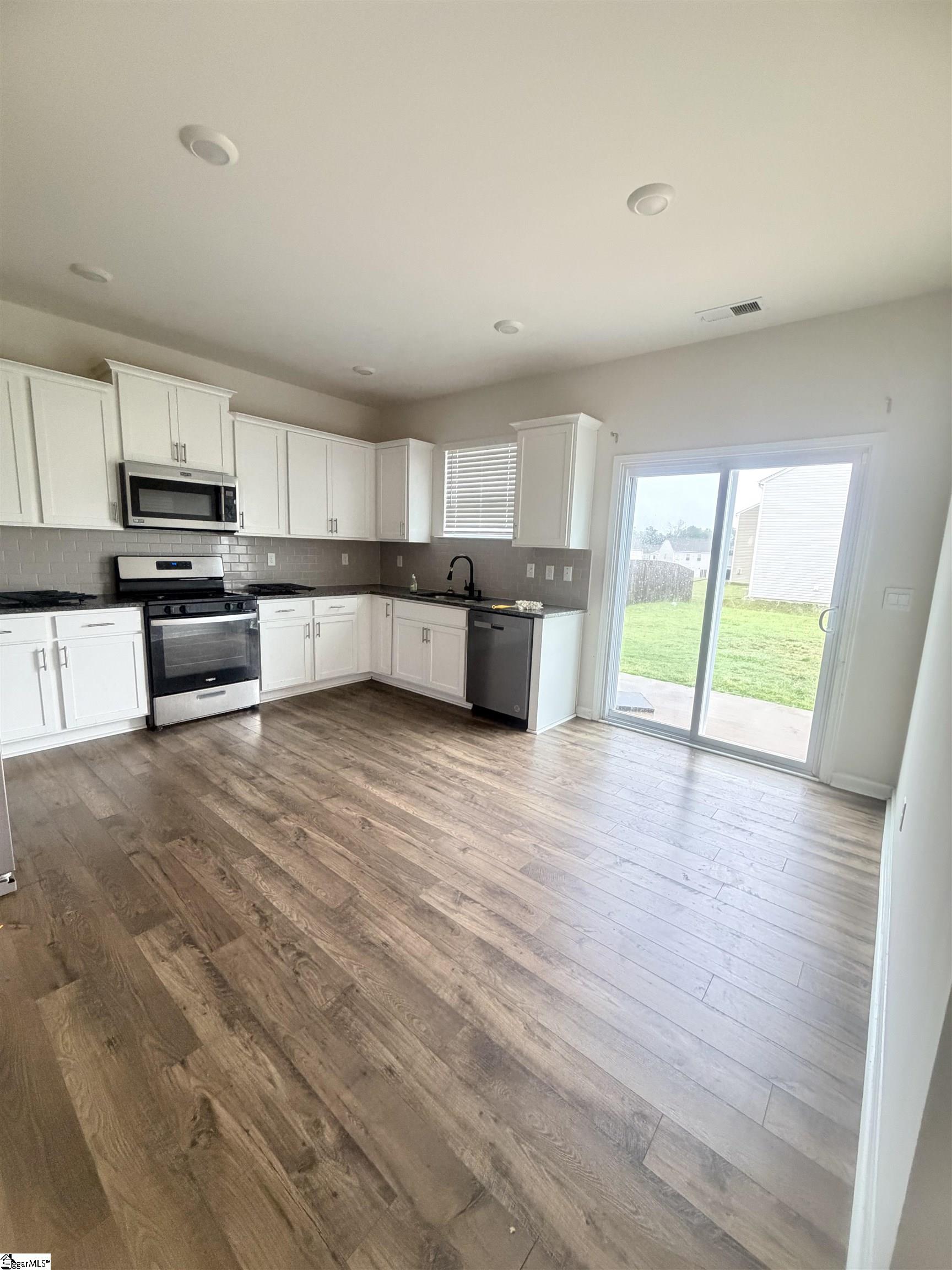 312 Callerton Drive